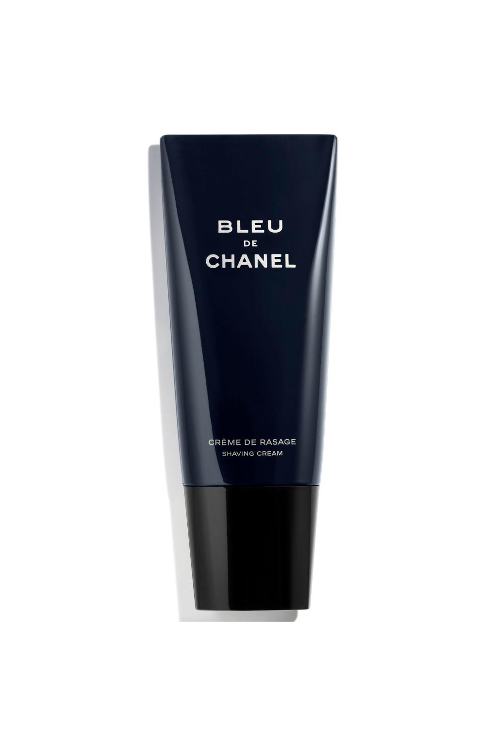كريم الحلاقة BLEU DE CHANEL