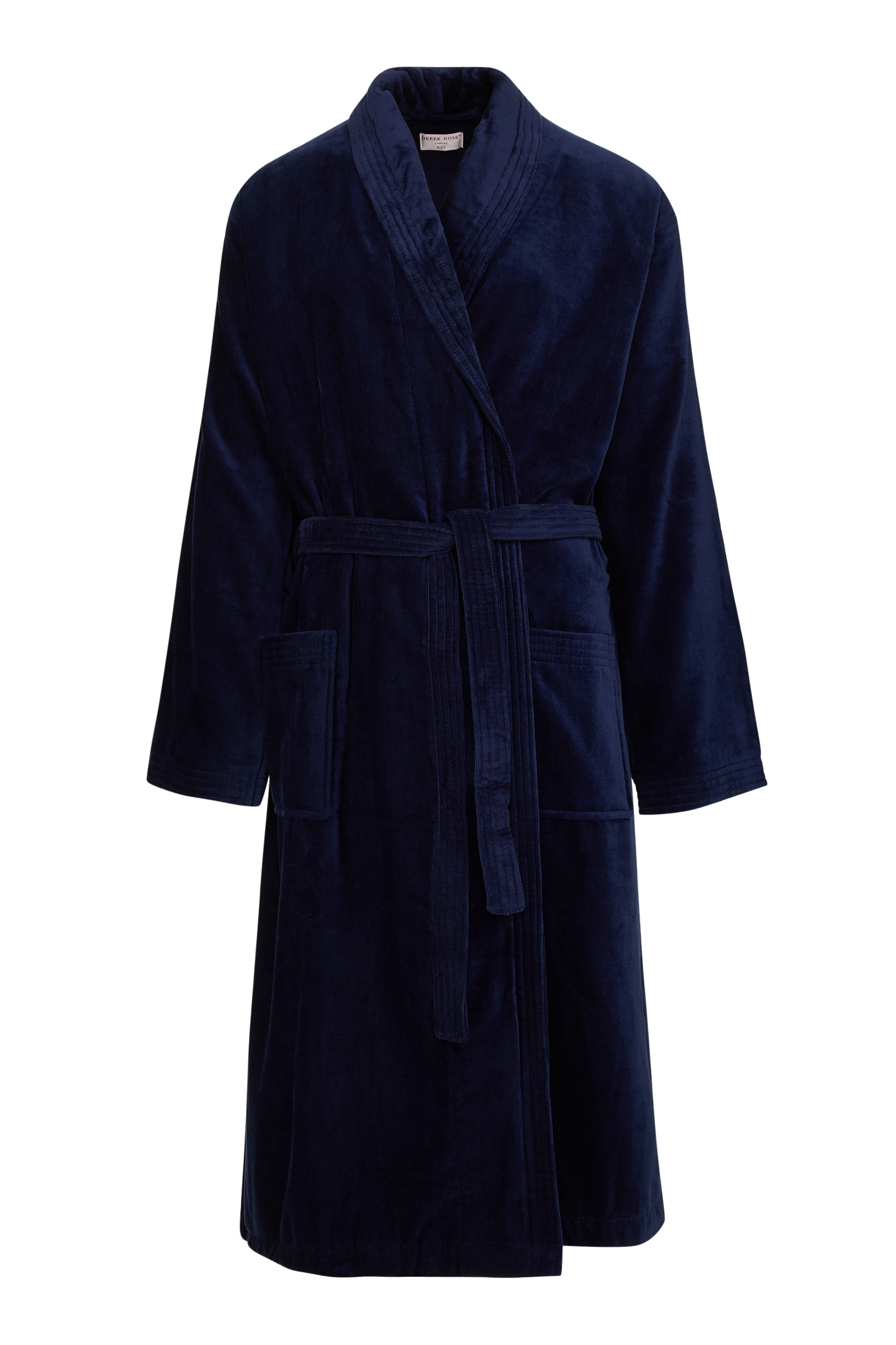 جديد في الخصومات