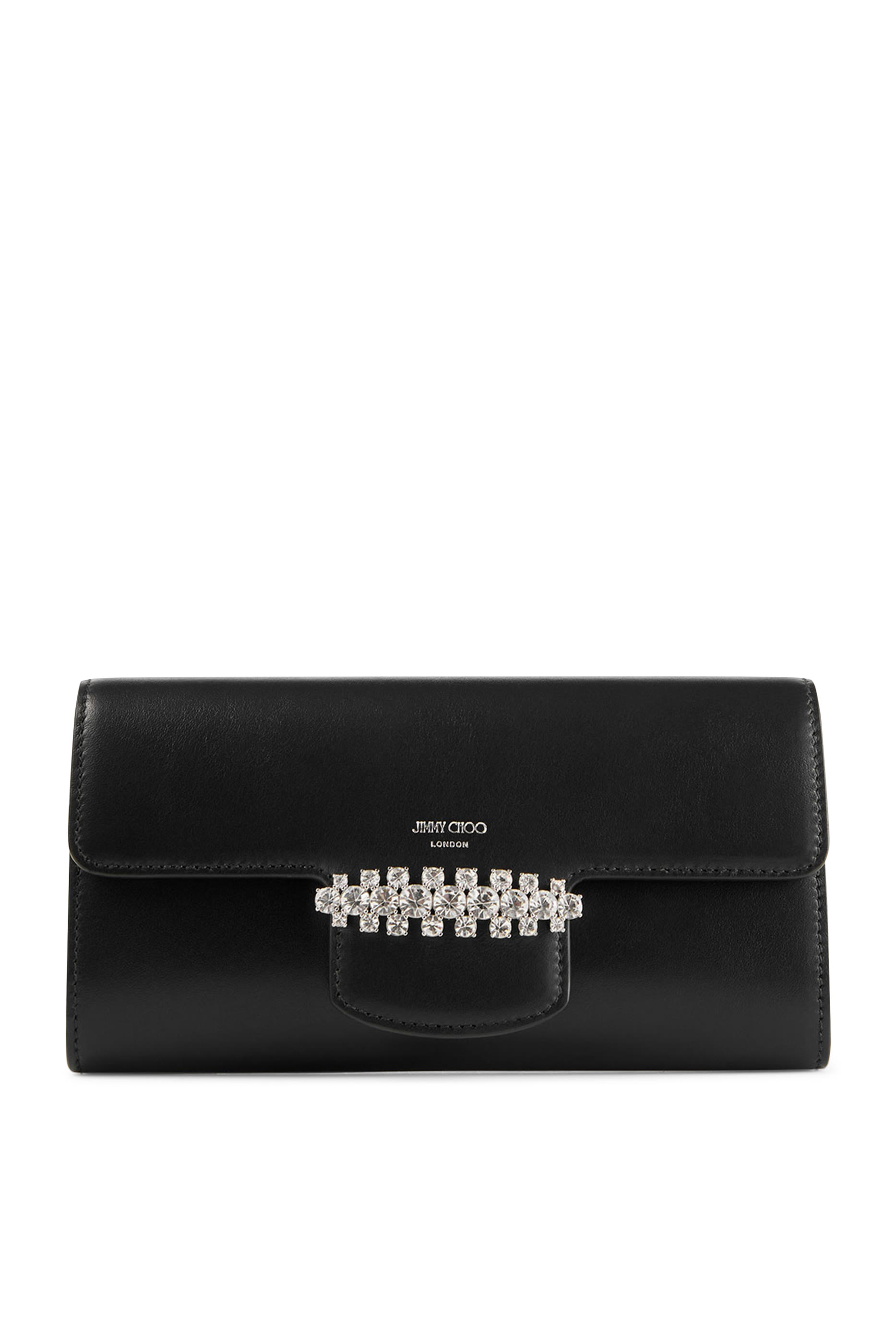 محفظة بينغ بسلسلة