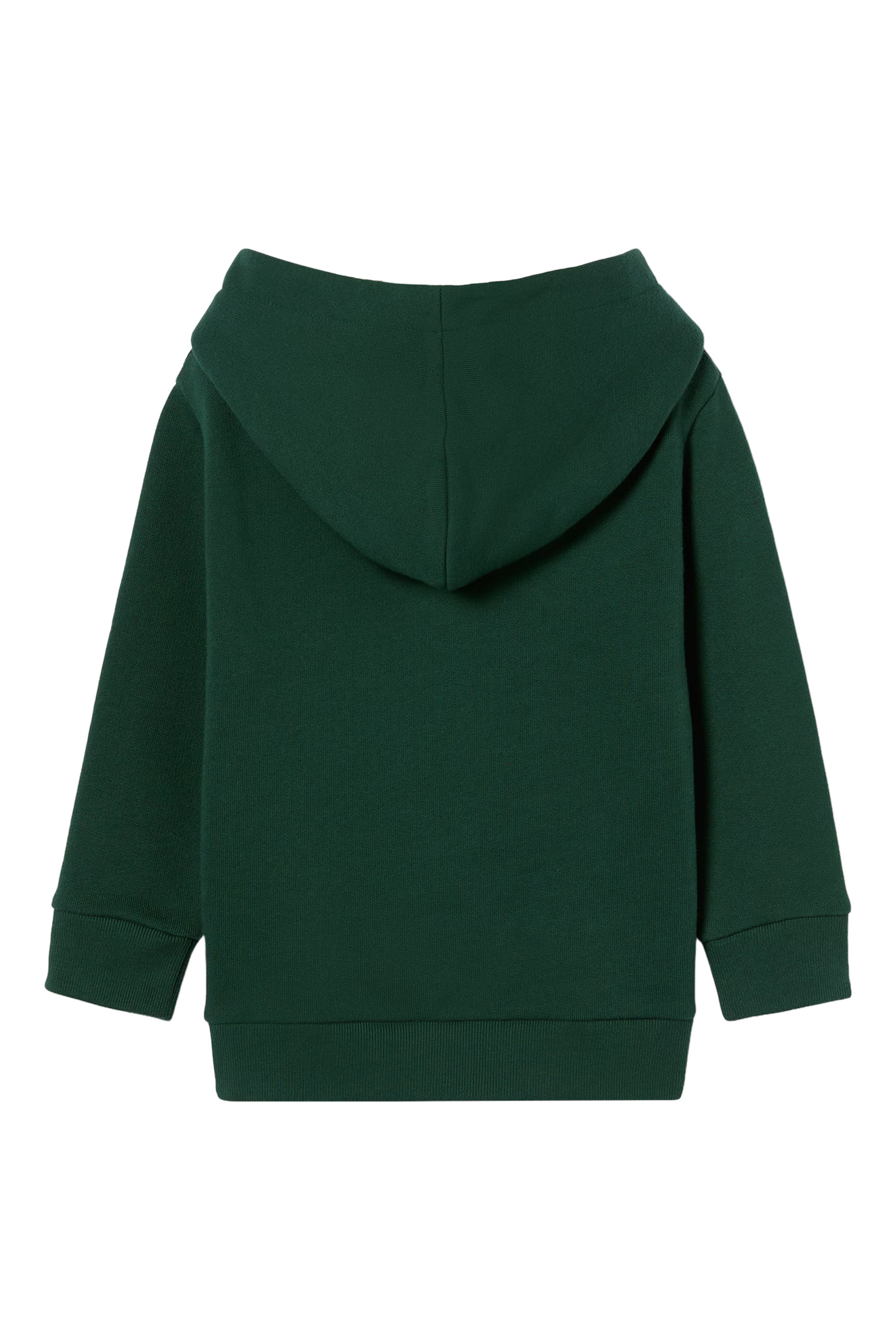 سويت شيرت بطبعات للأطفال