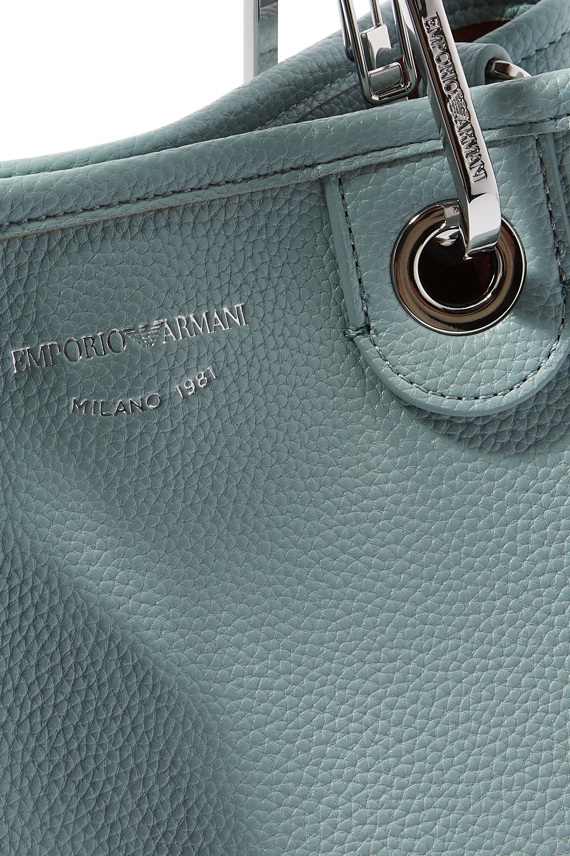 حقيبة يد شوبر