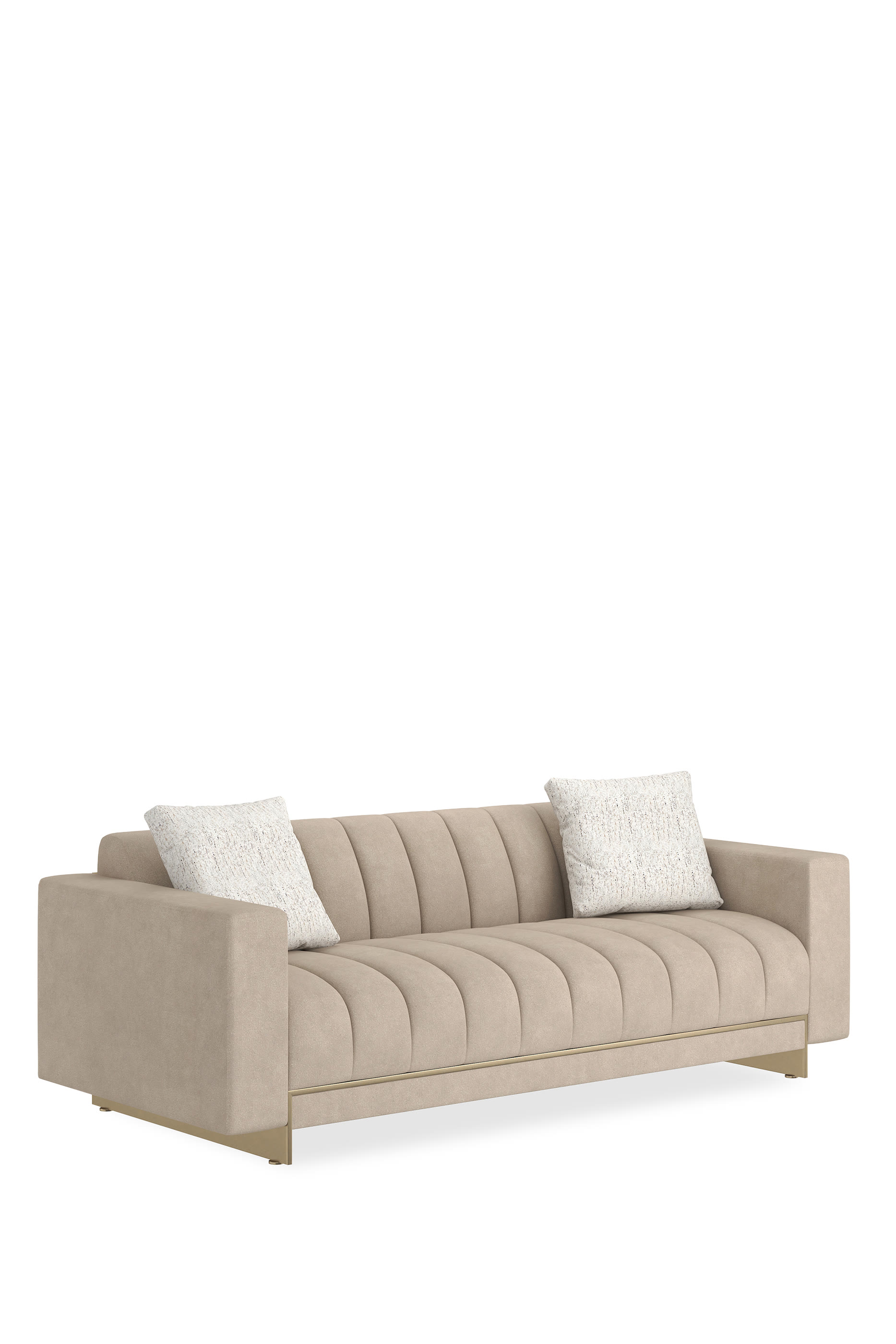 أريكة ويل بالانست