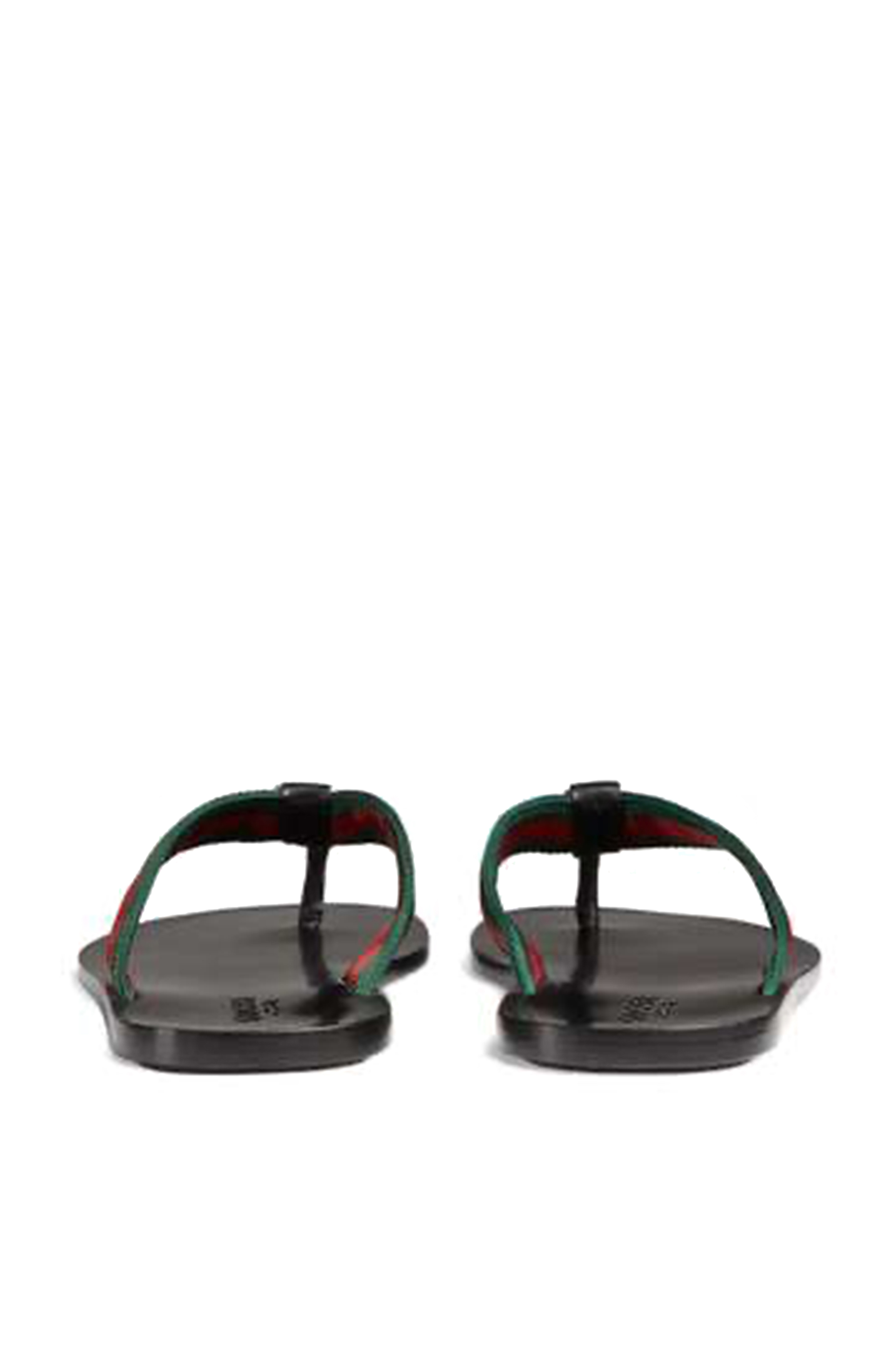 فليب فلوب بشريط ويب