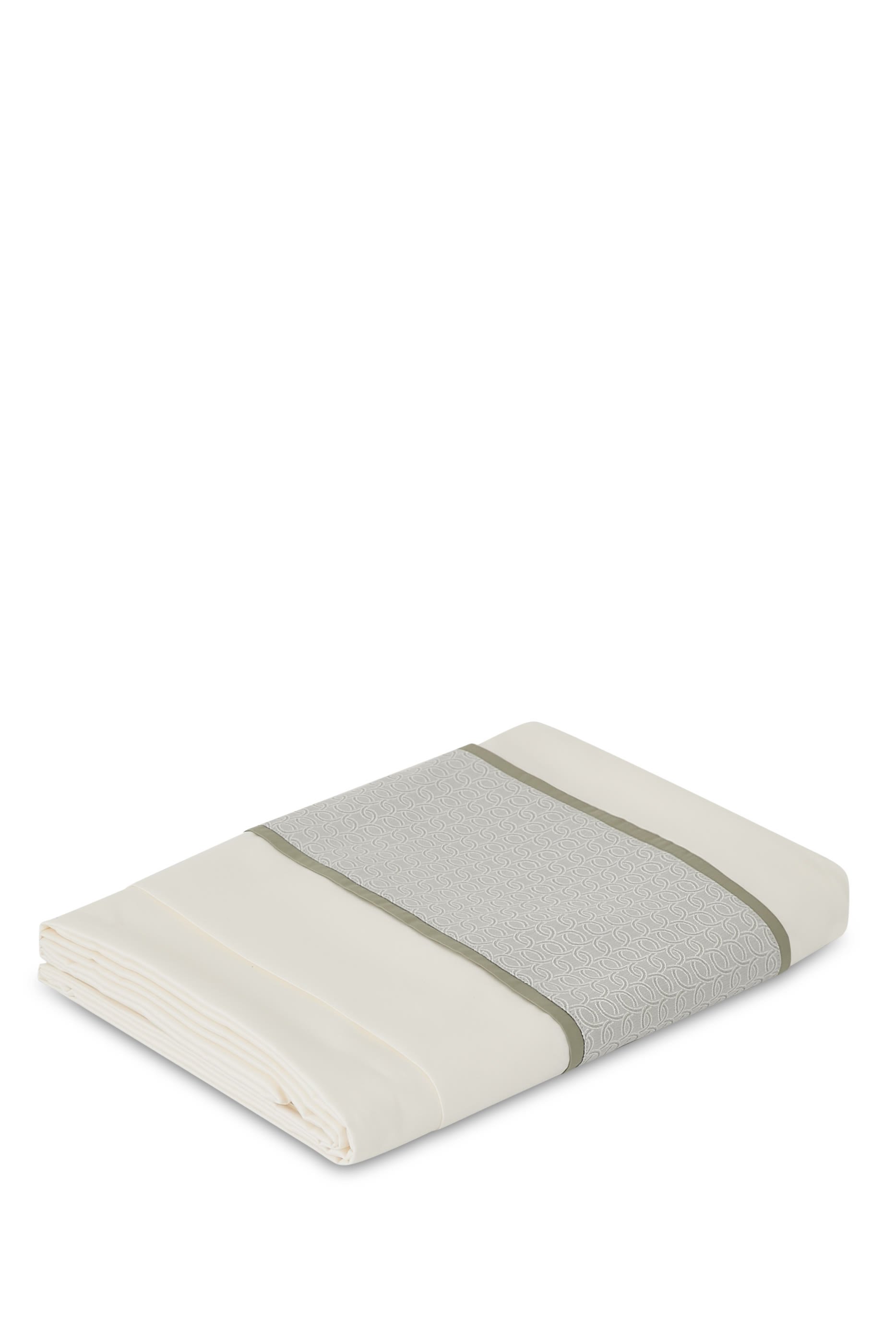 غطاء سرير بيجو