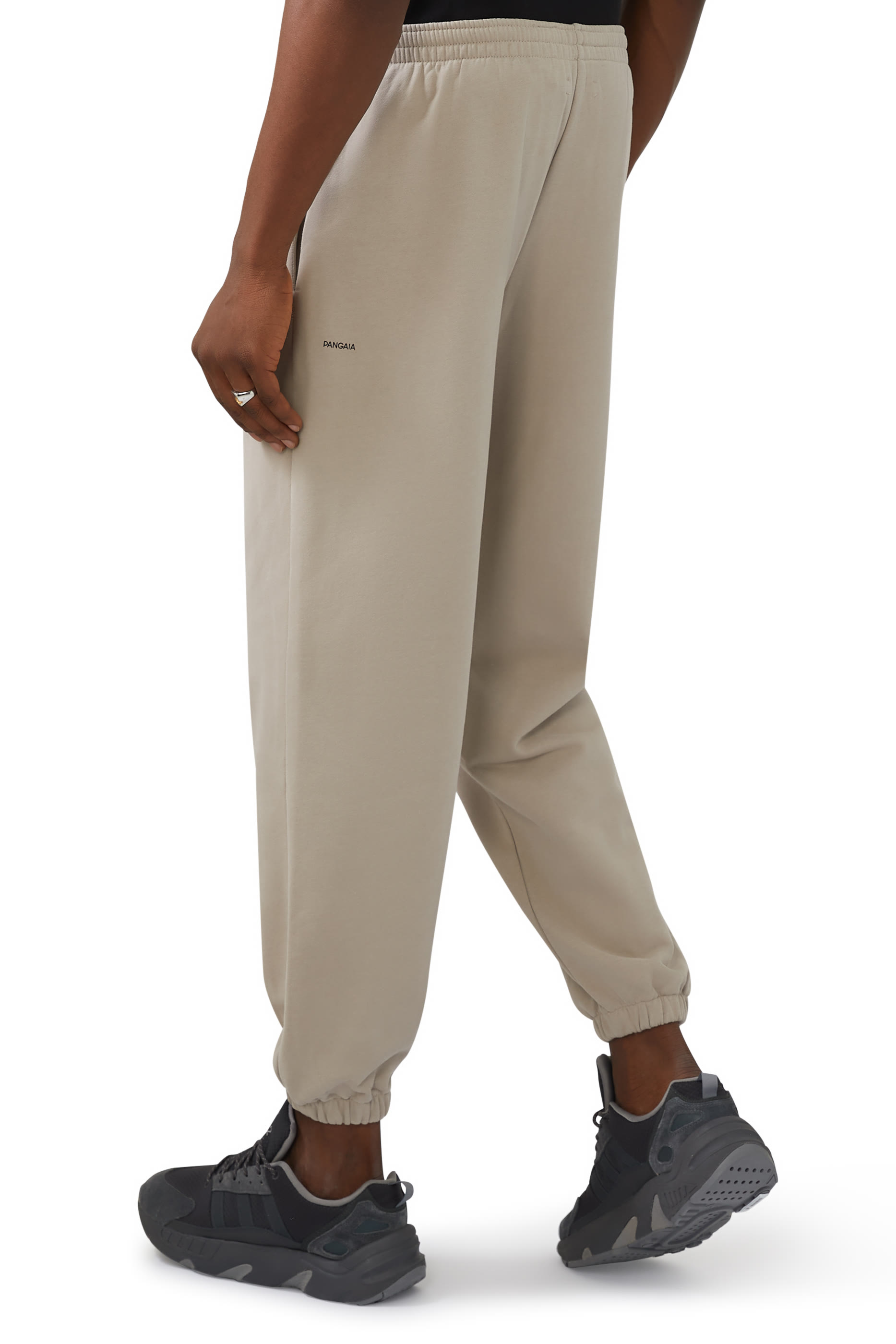 بنطال رياضي 365