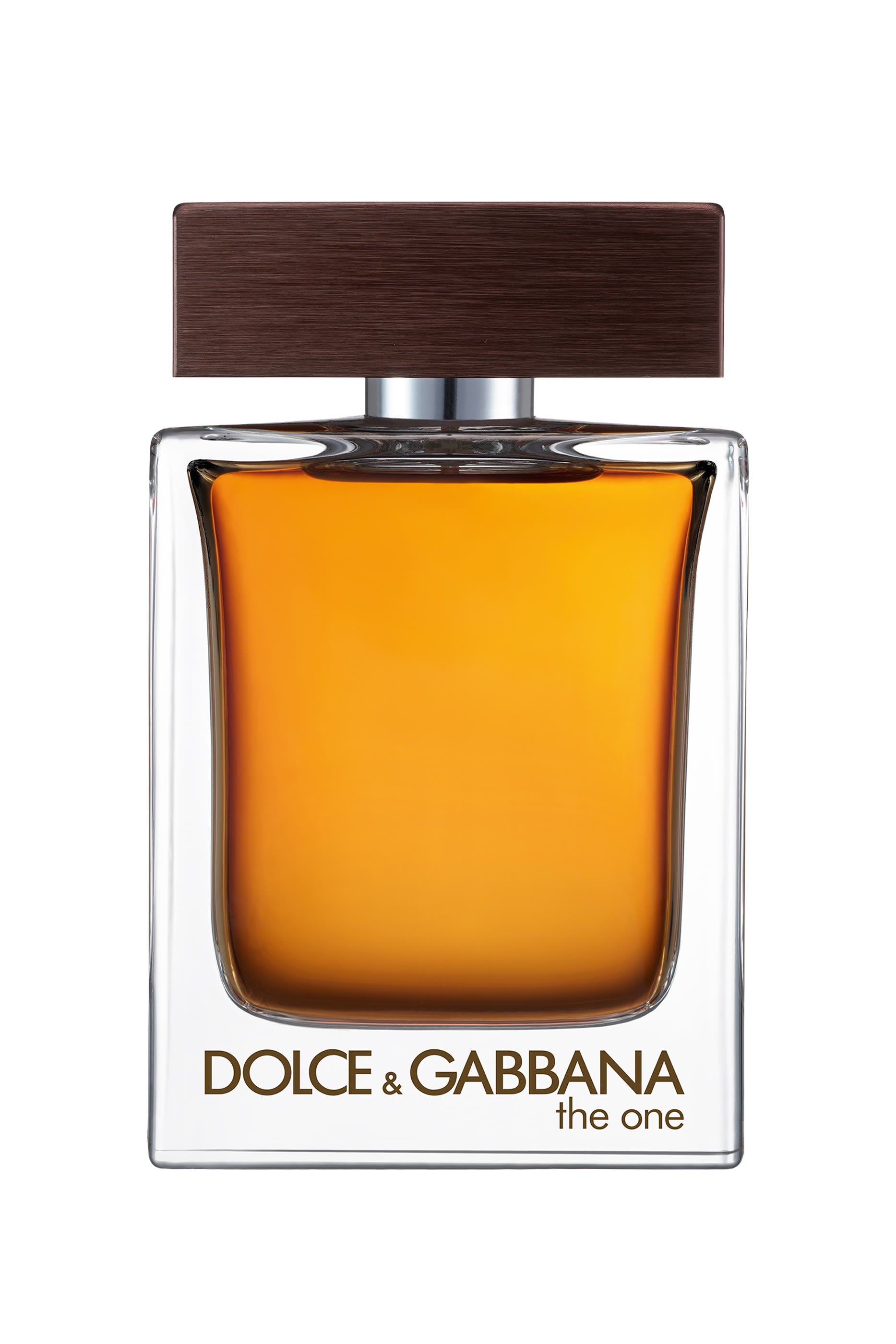 أو دو تواليت ذا وان للرجال