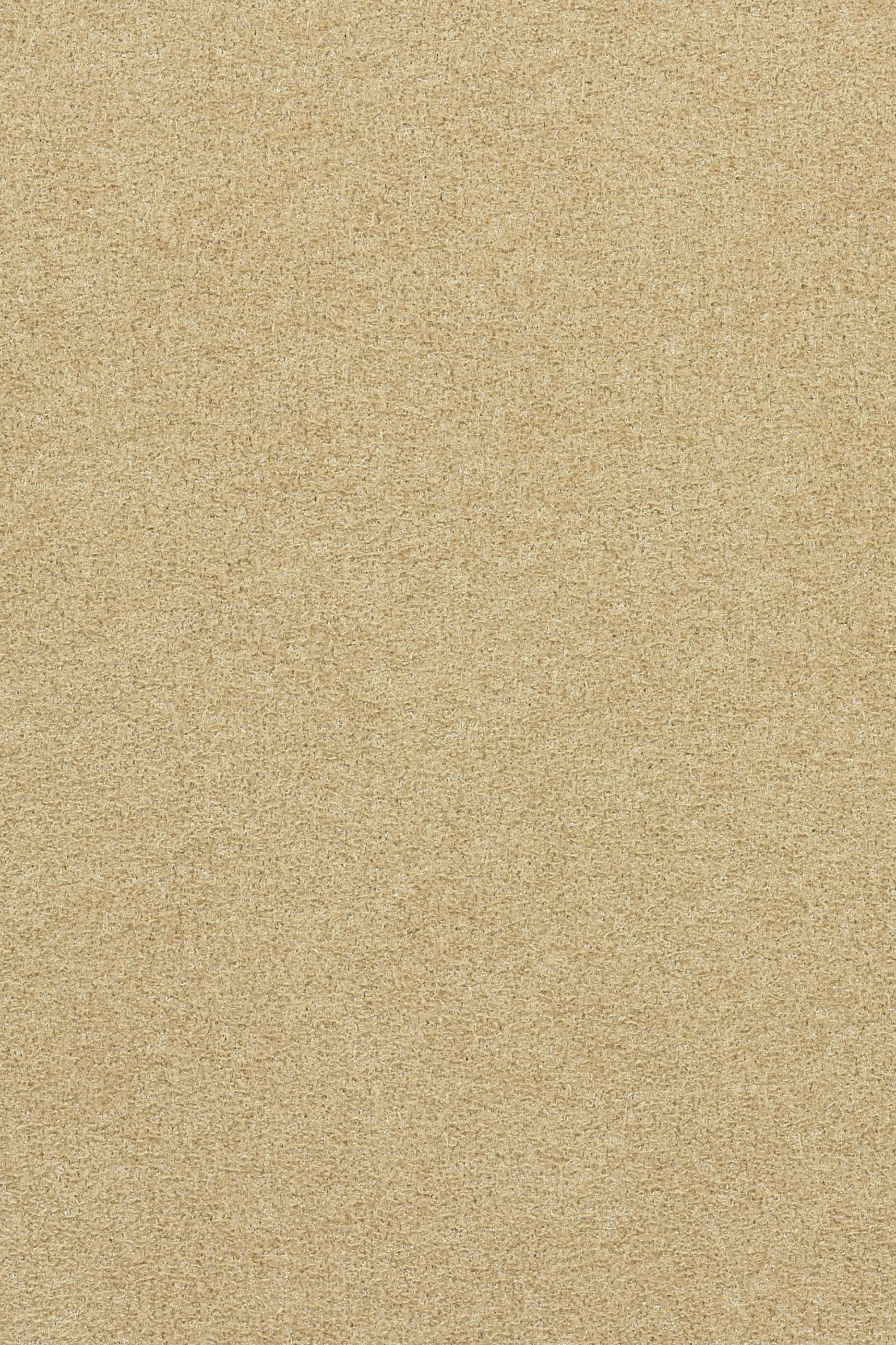 كرسي طعام كيمبو