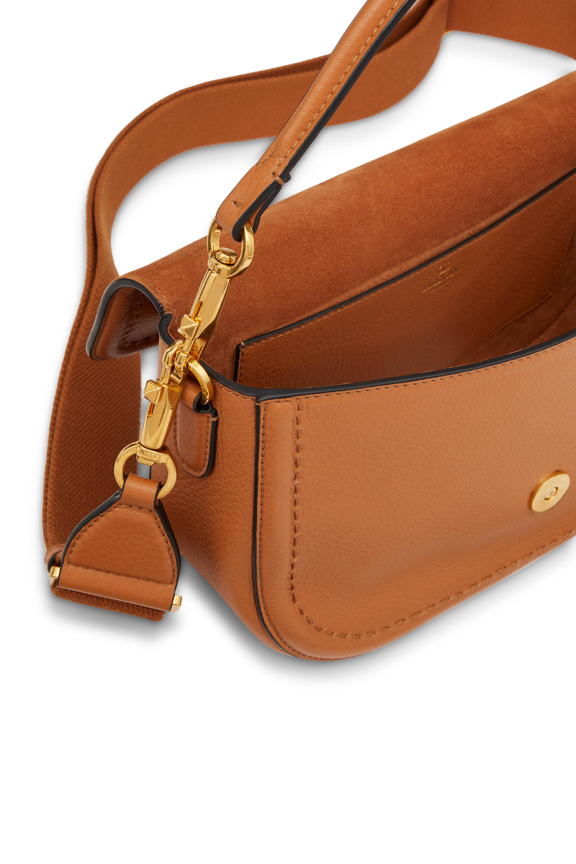 حقيبة كتف اول تايم