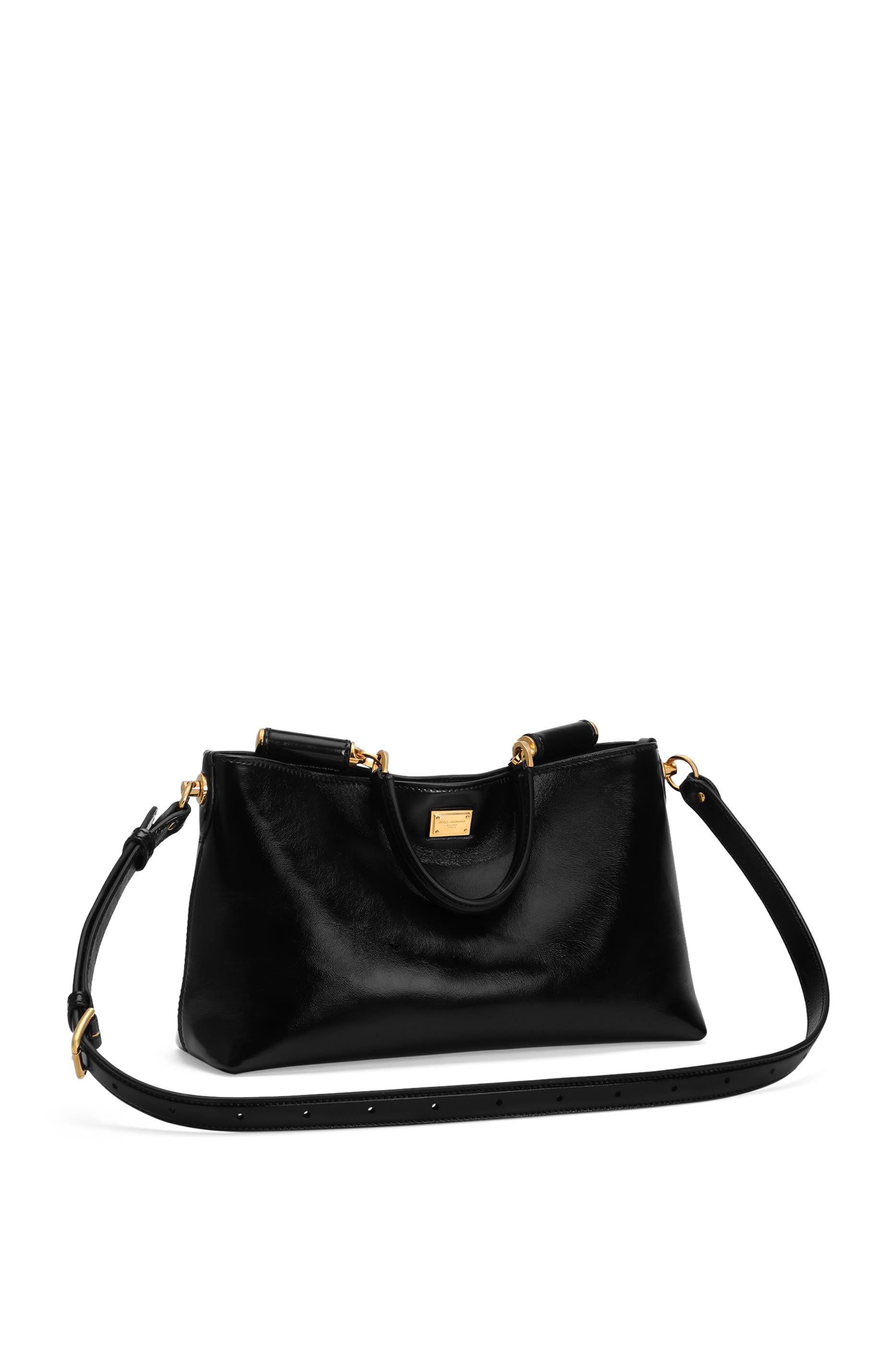 حقيبة يد ماي سيسيلي