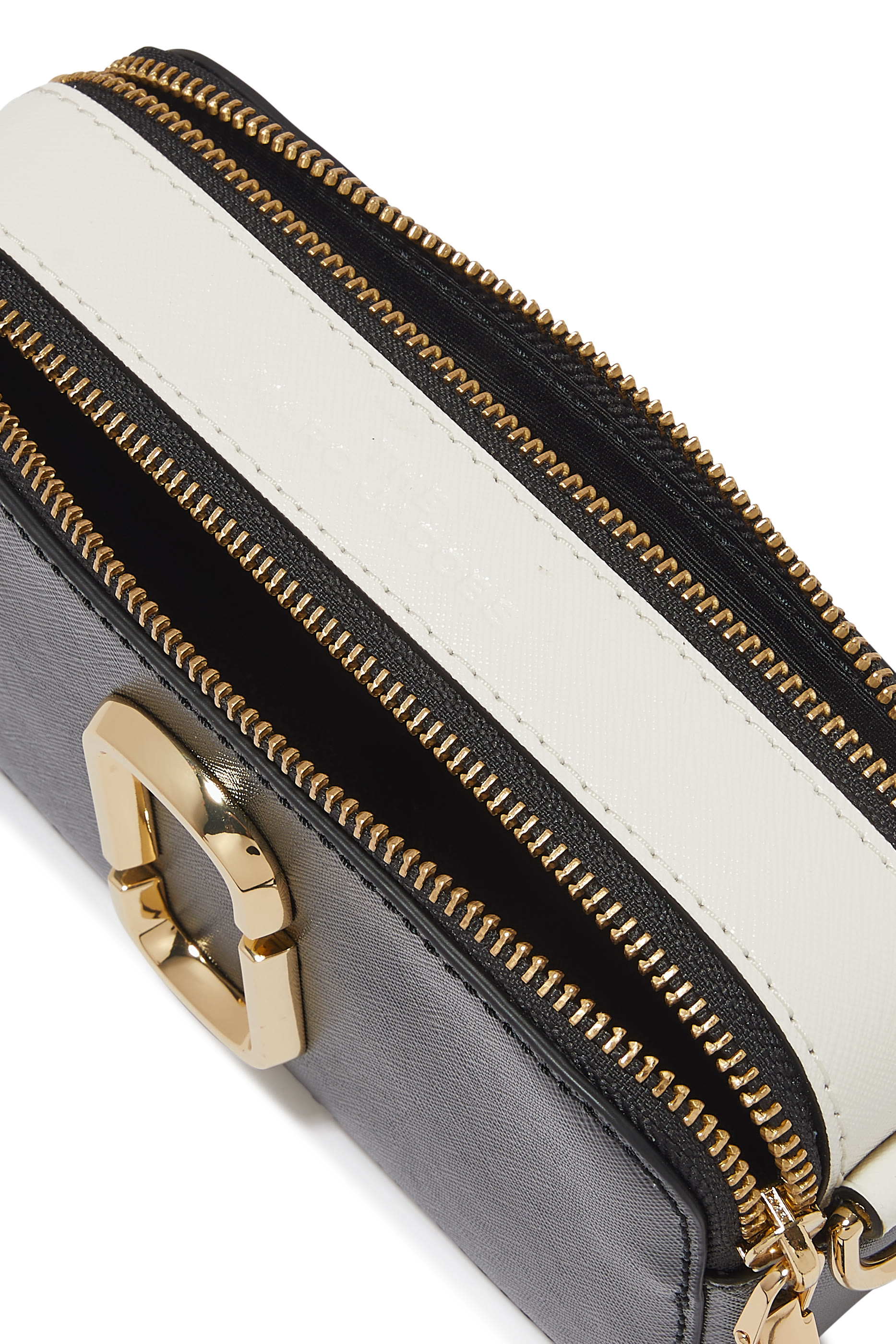 حقيبة ذا سناب شوت كاميرا