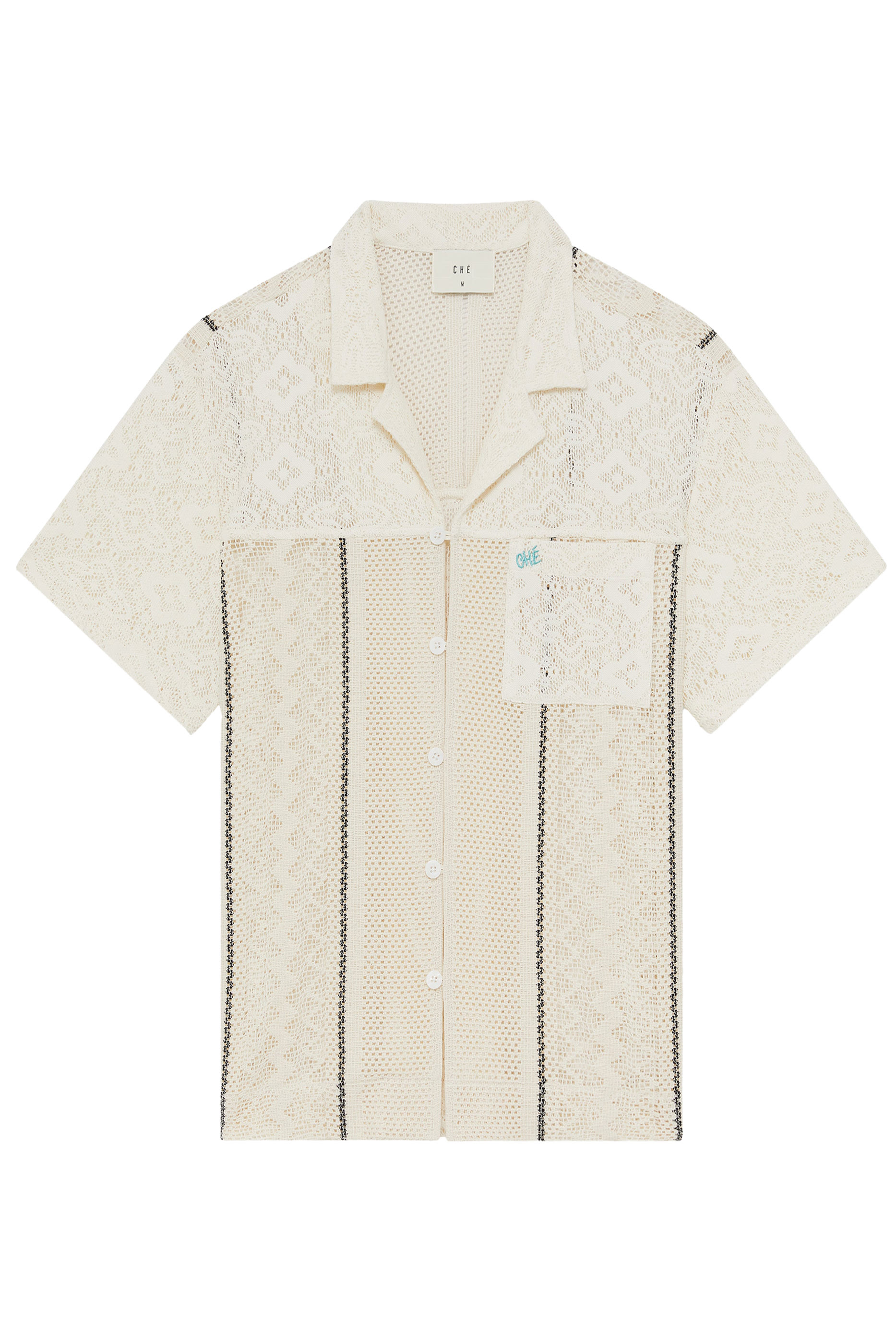 قميص ارنستو