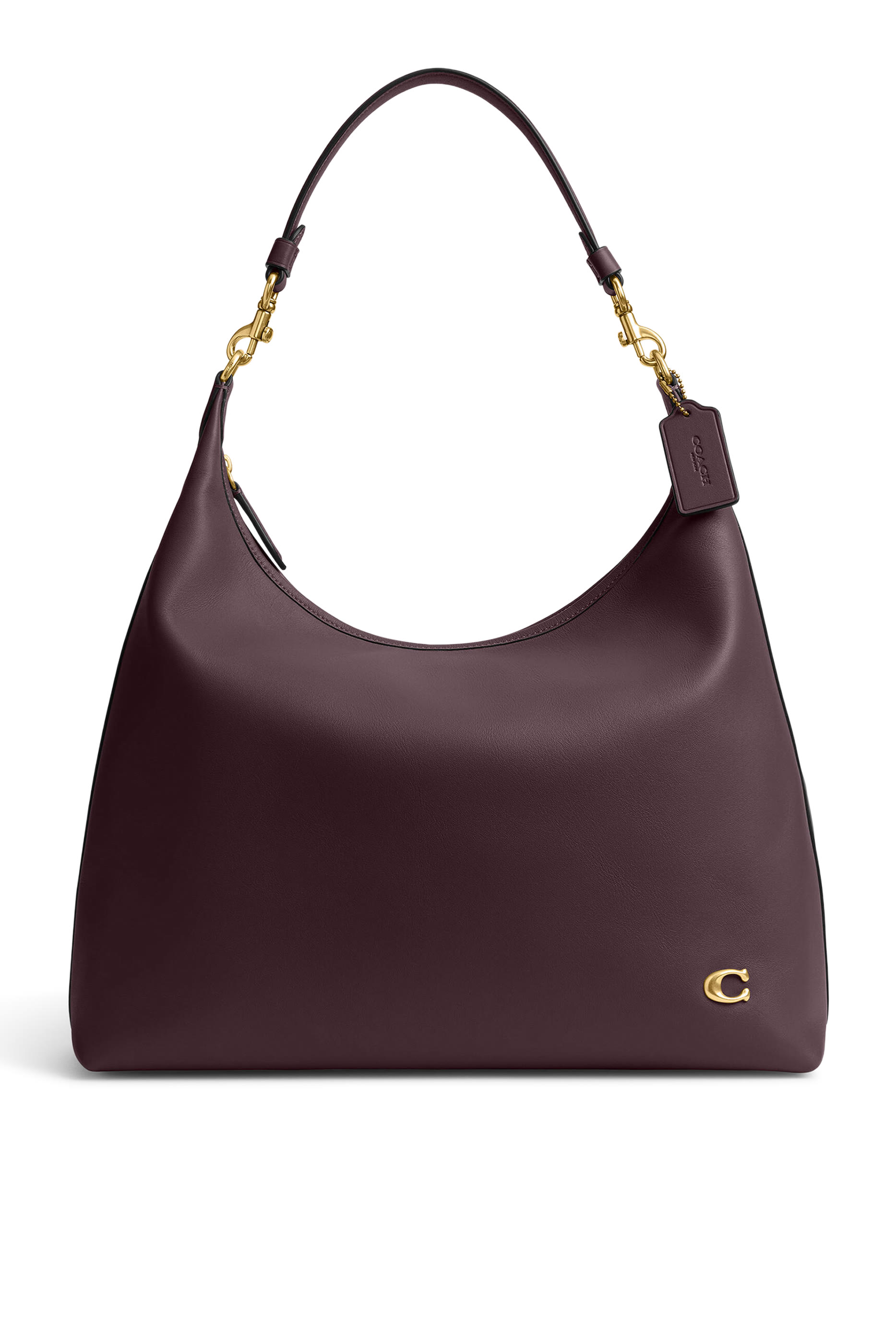 حقيبة كتف جولييت 38