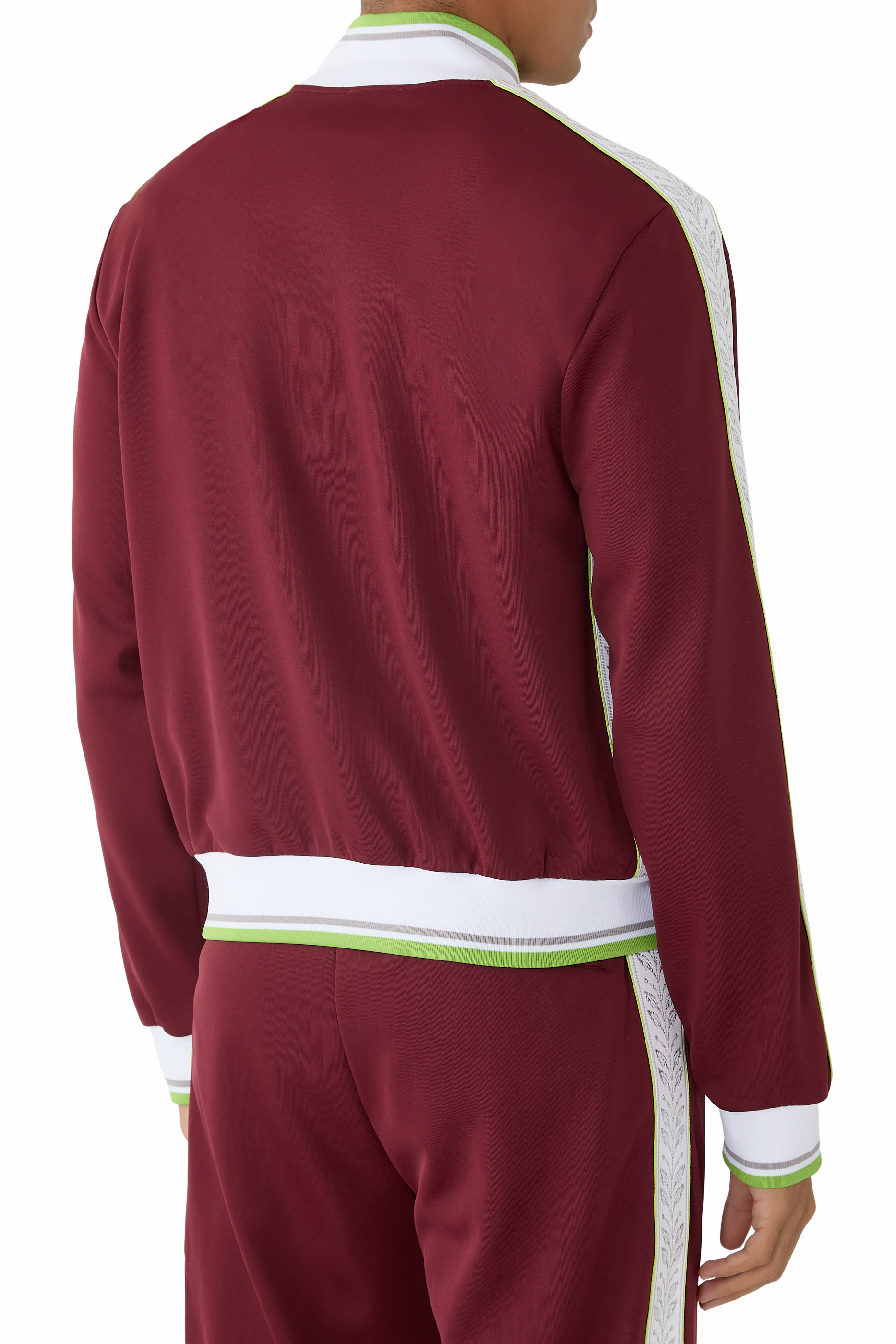 جاكيت رياضي لوريل