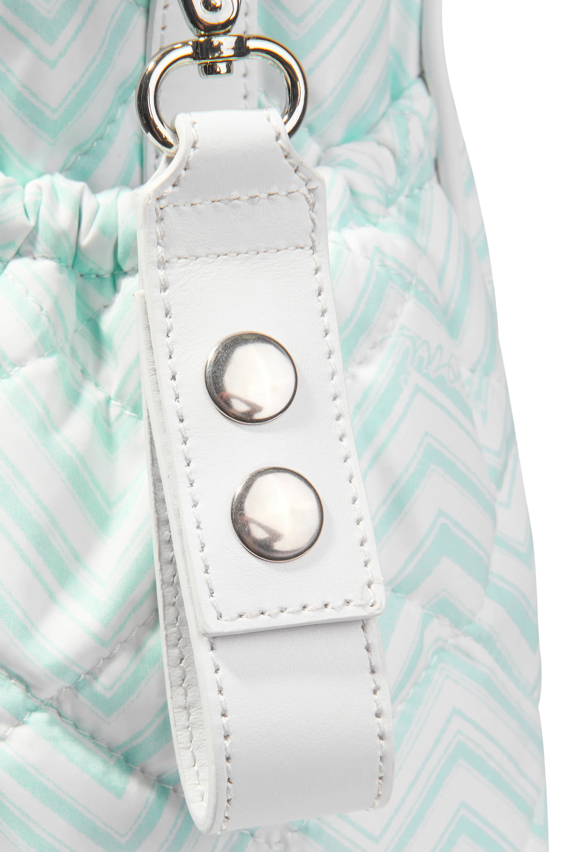 حقيبة مستلزمات الأطفال