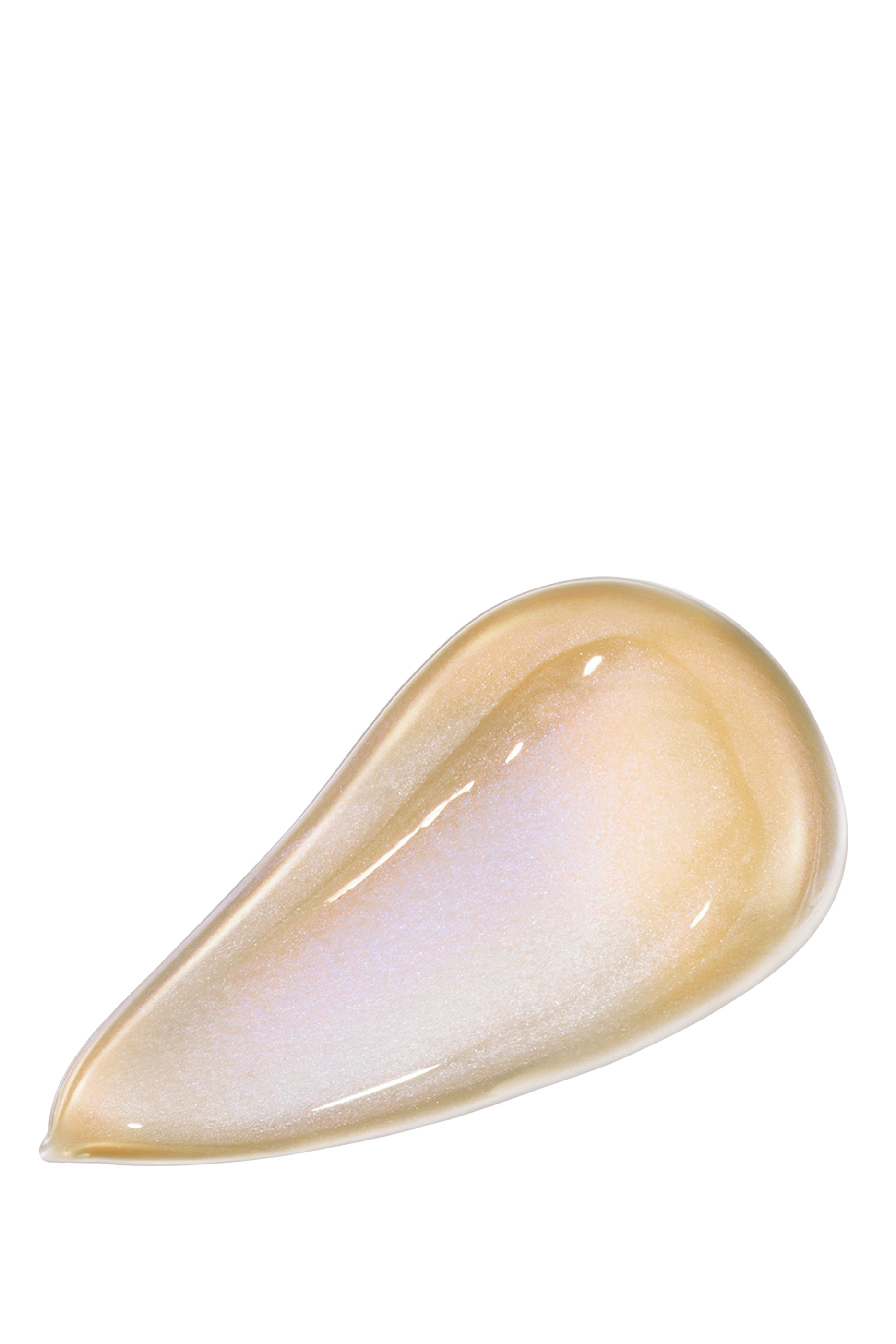 سيروم أبسولو المركز