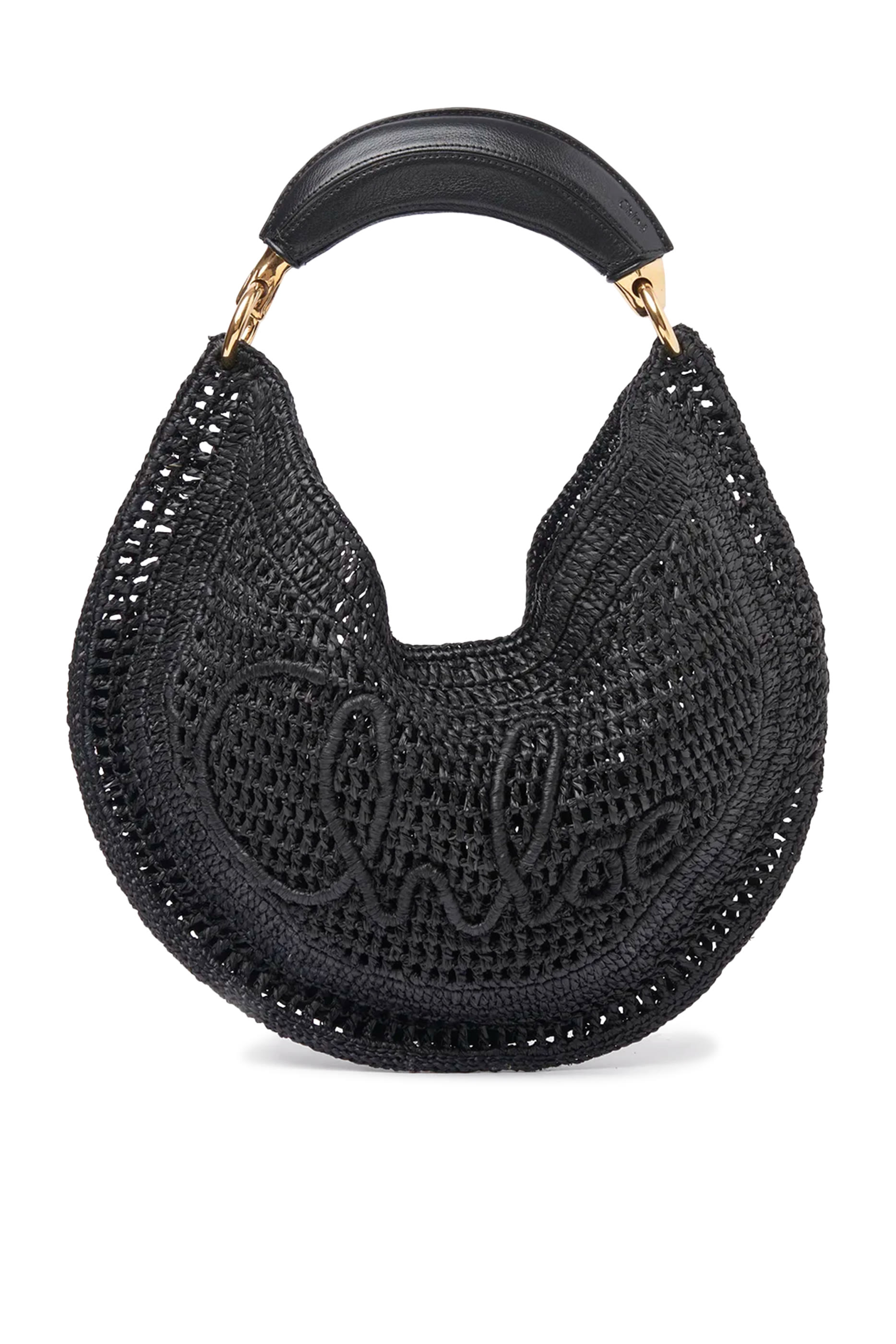 حقيبة هوبو سامر بانانا