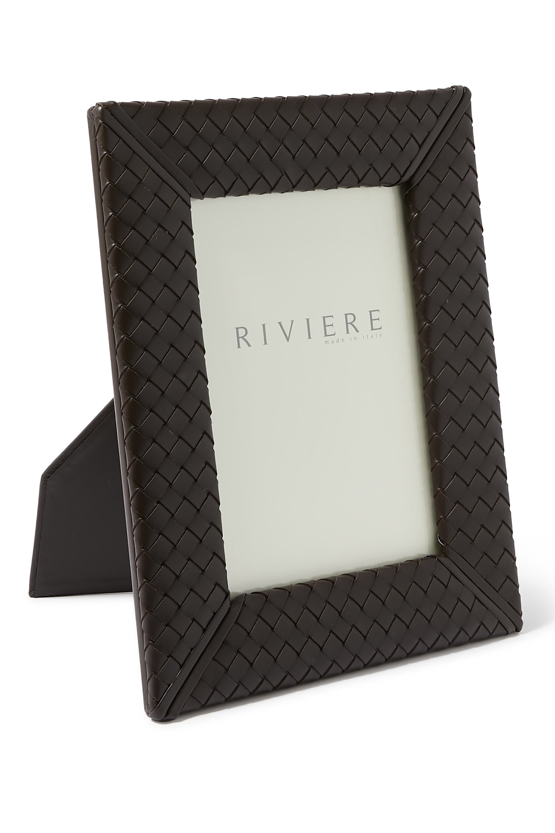 إطار صور نورا