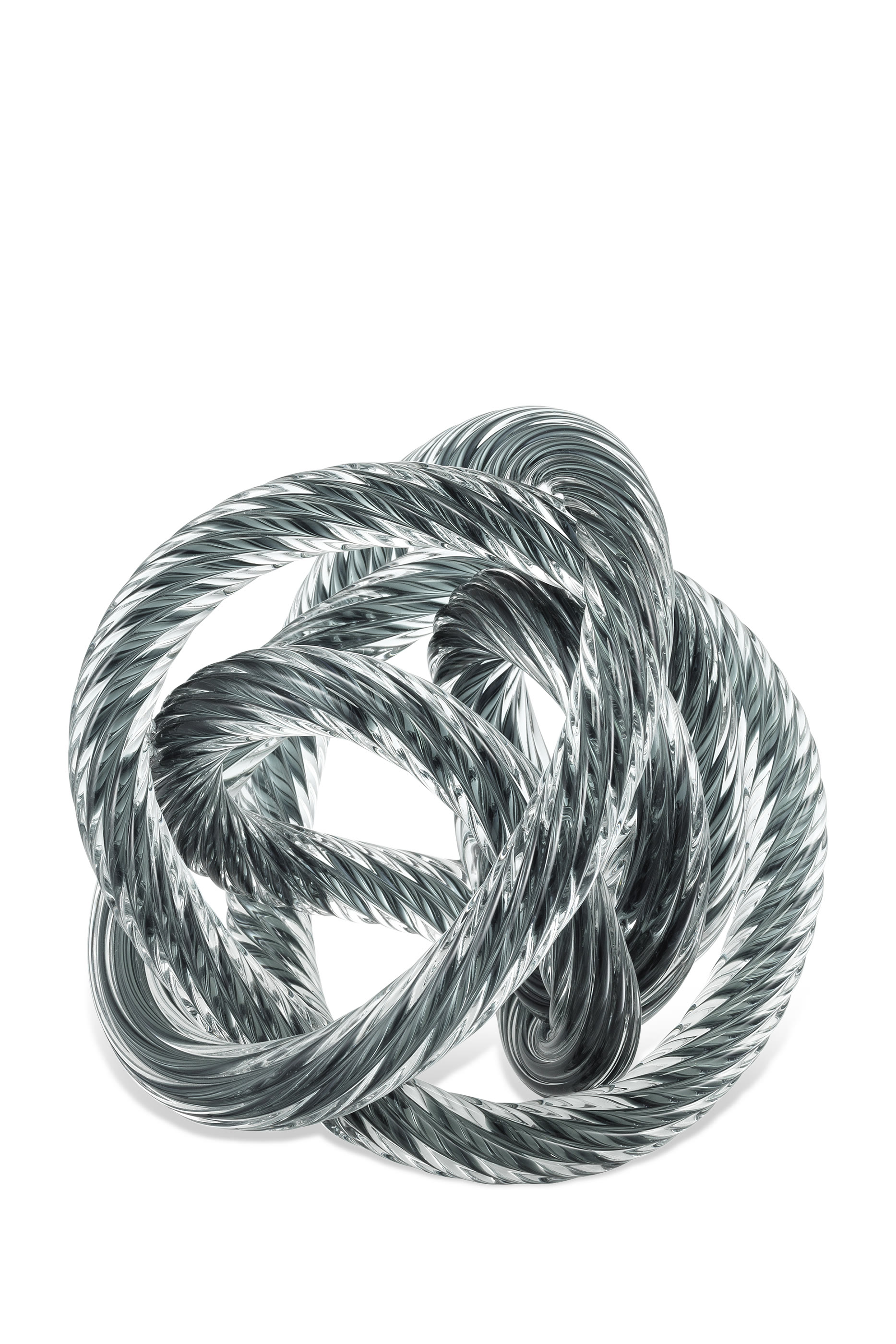 ديكور دومينيكو