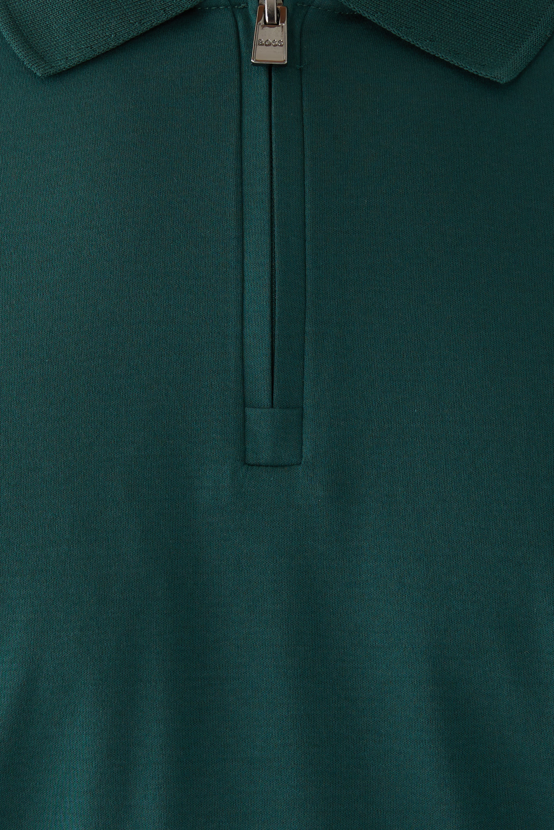 قميص بولو آيتش باراس 17