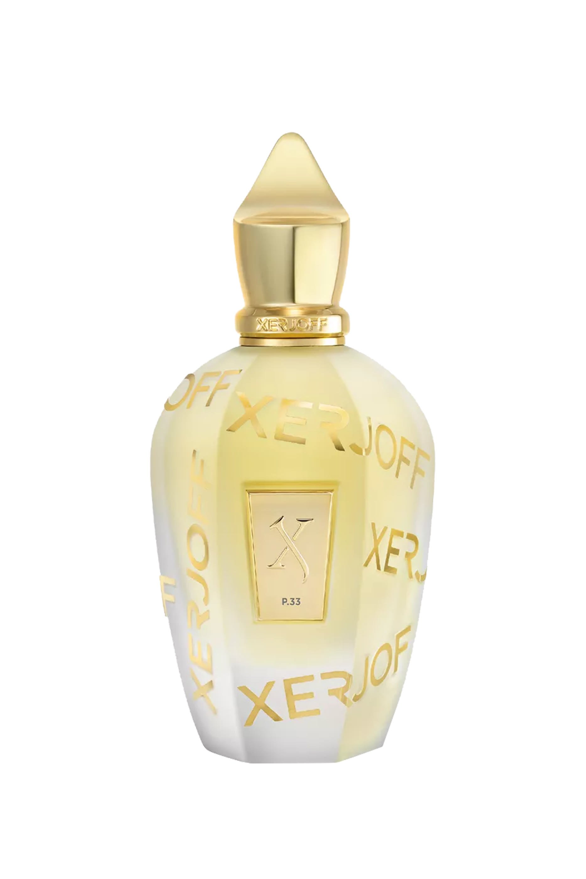 أو دو بارفان سكتشبك بي.33