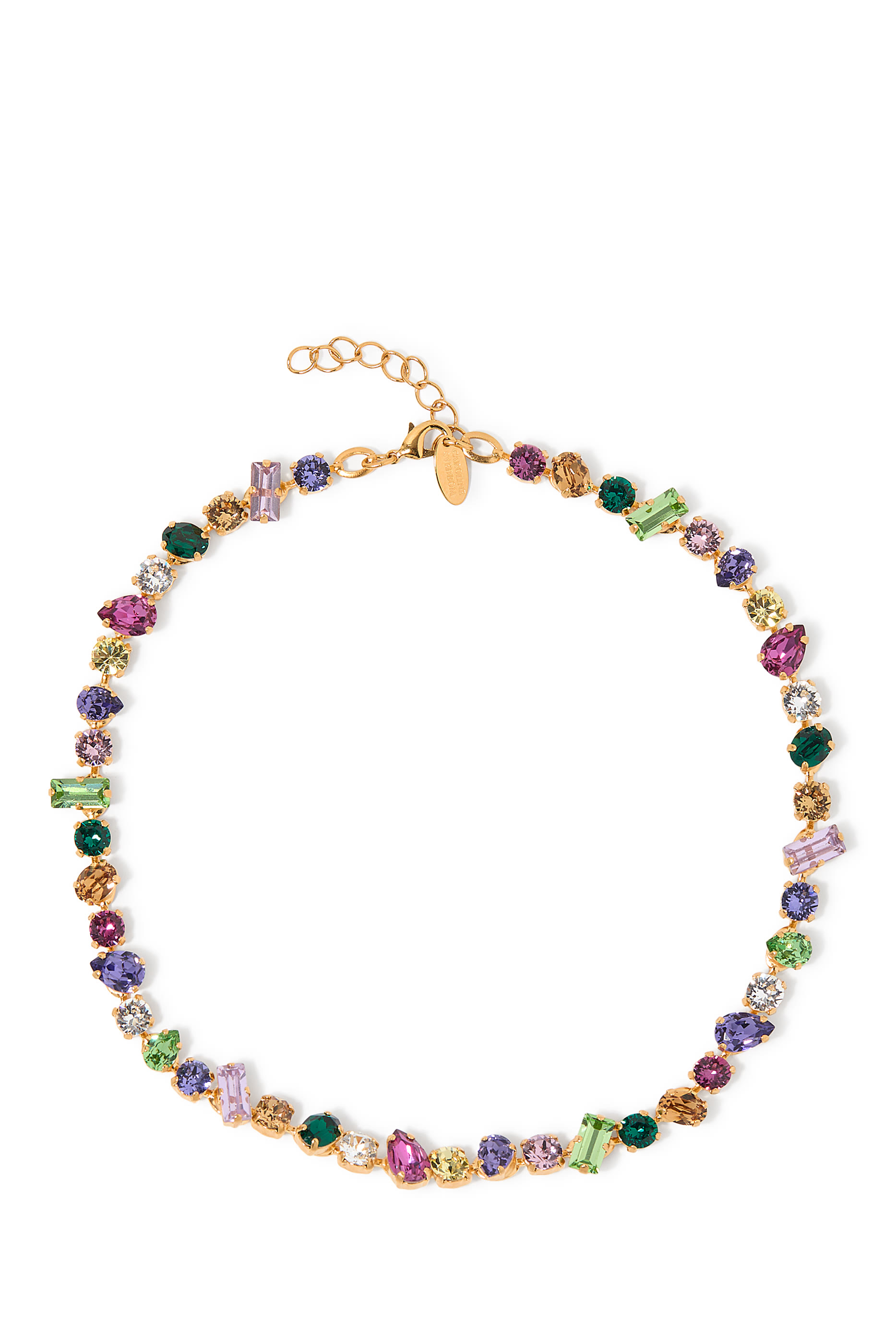 قلادة نويل ستيتمنت