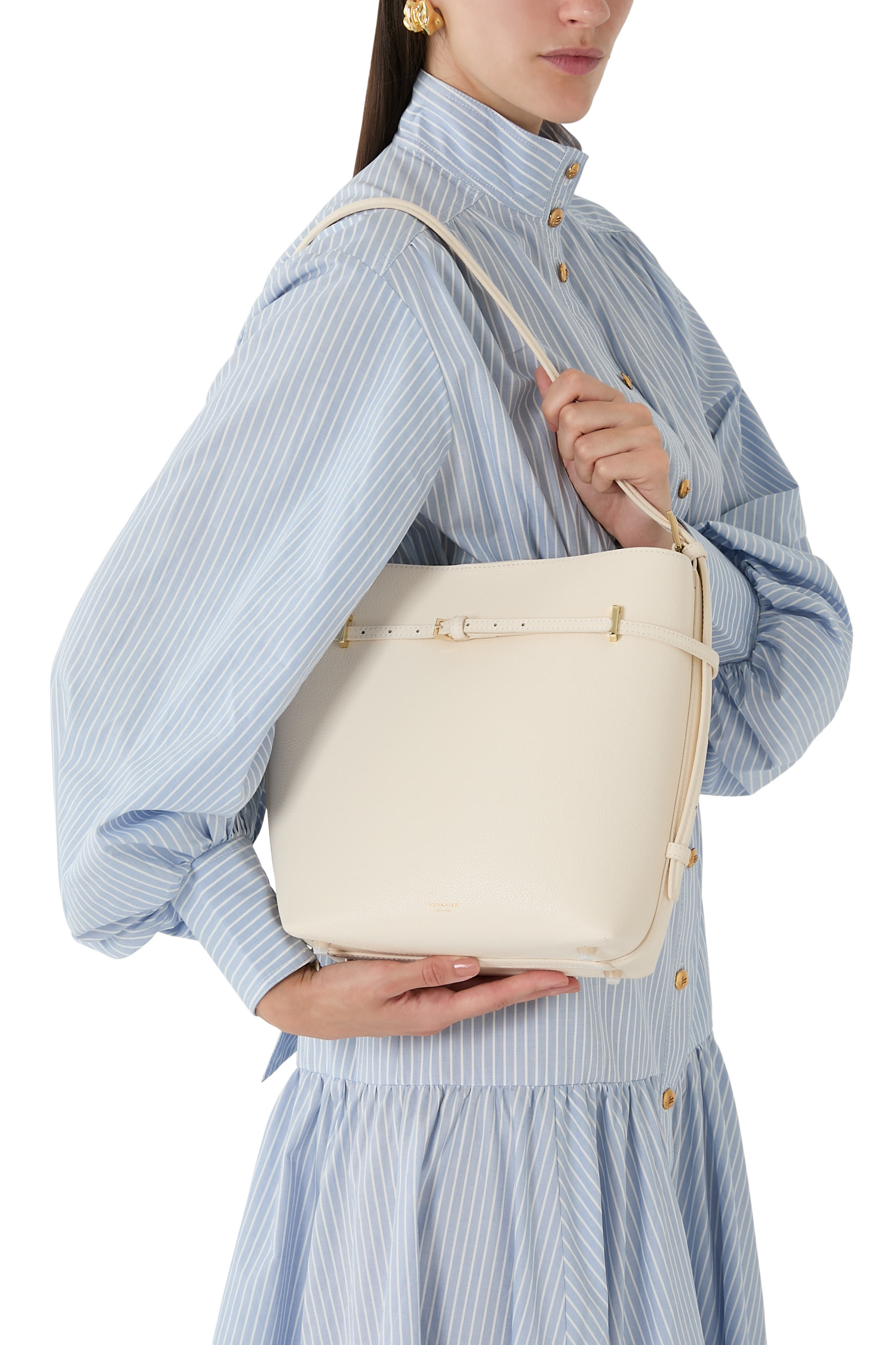 حقيبة يد بوك 25 توغو