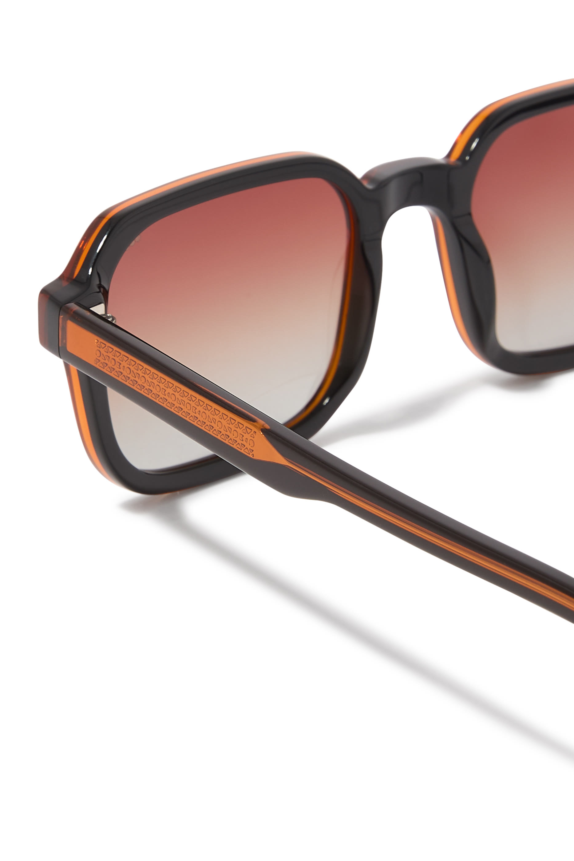 نظارة شمسية روميو