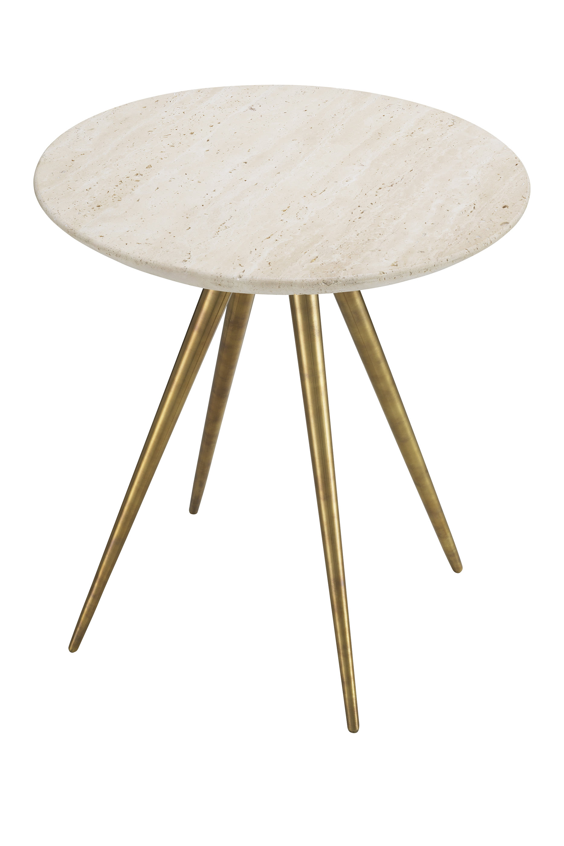 طاولة جانبية رانكو