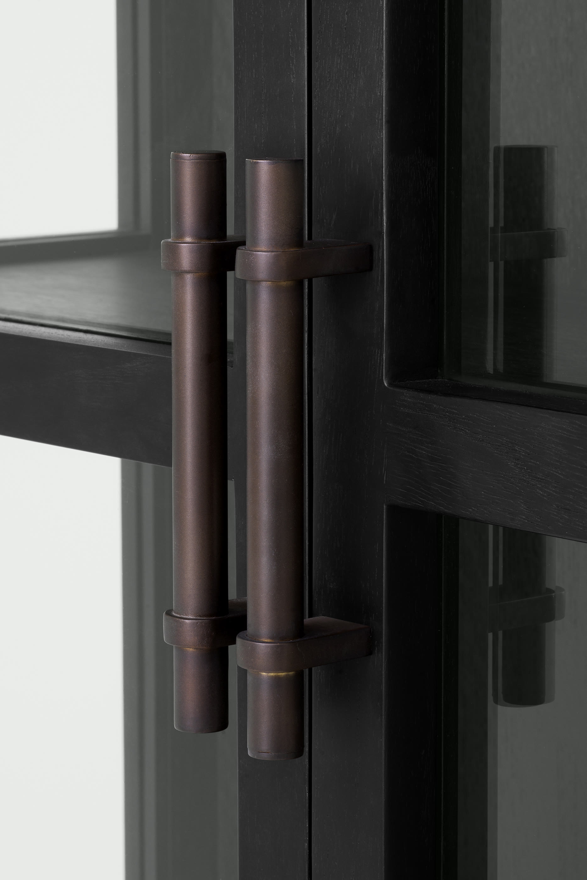 خزانة سان برناردينو