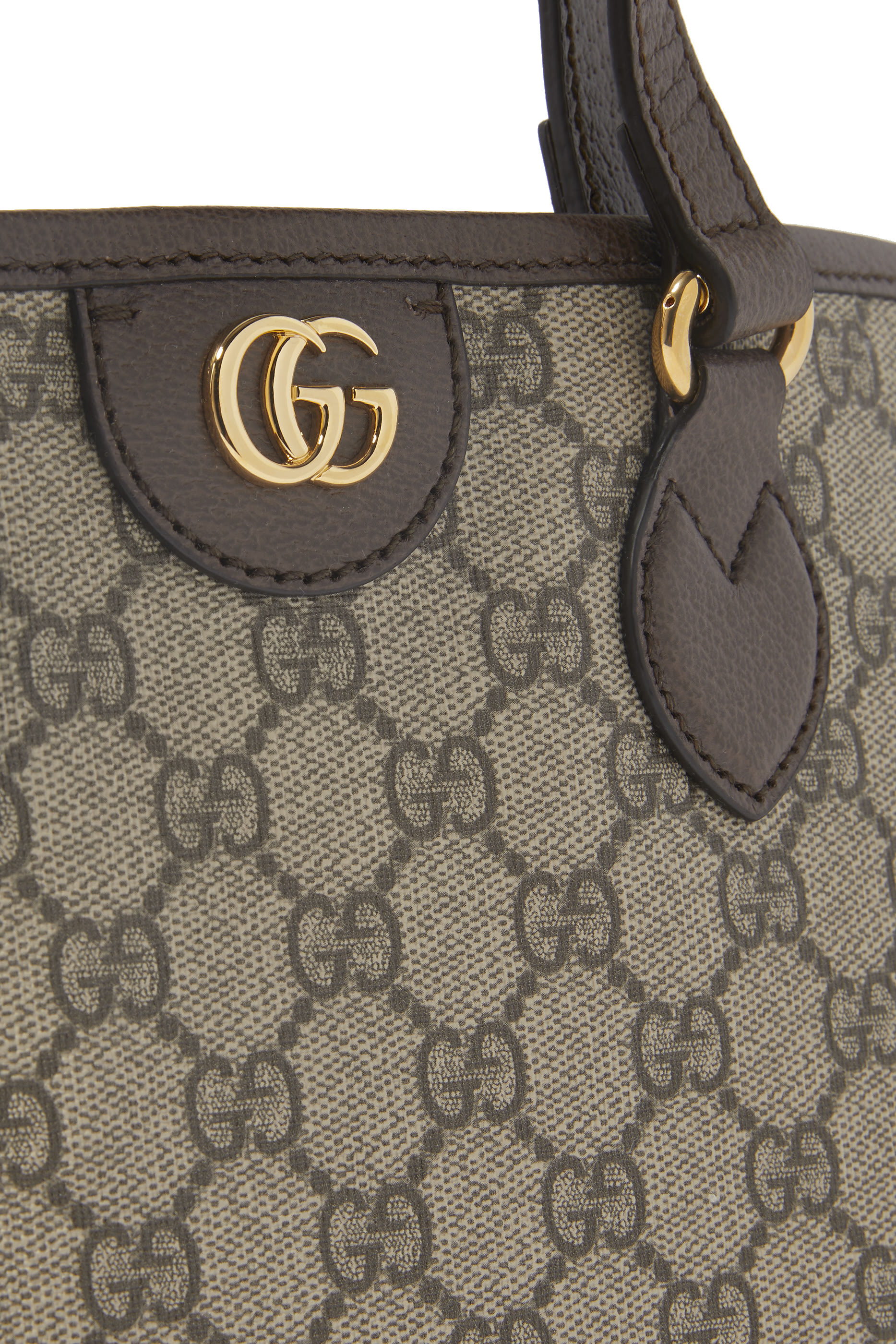 حقيبة يد أوفيديا صغيرة