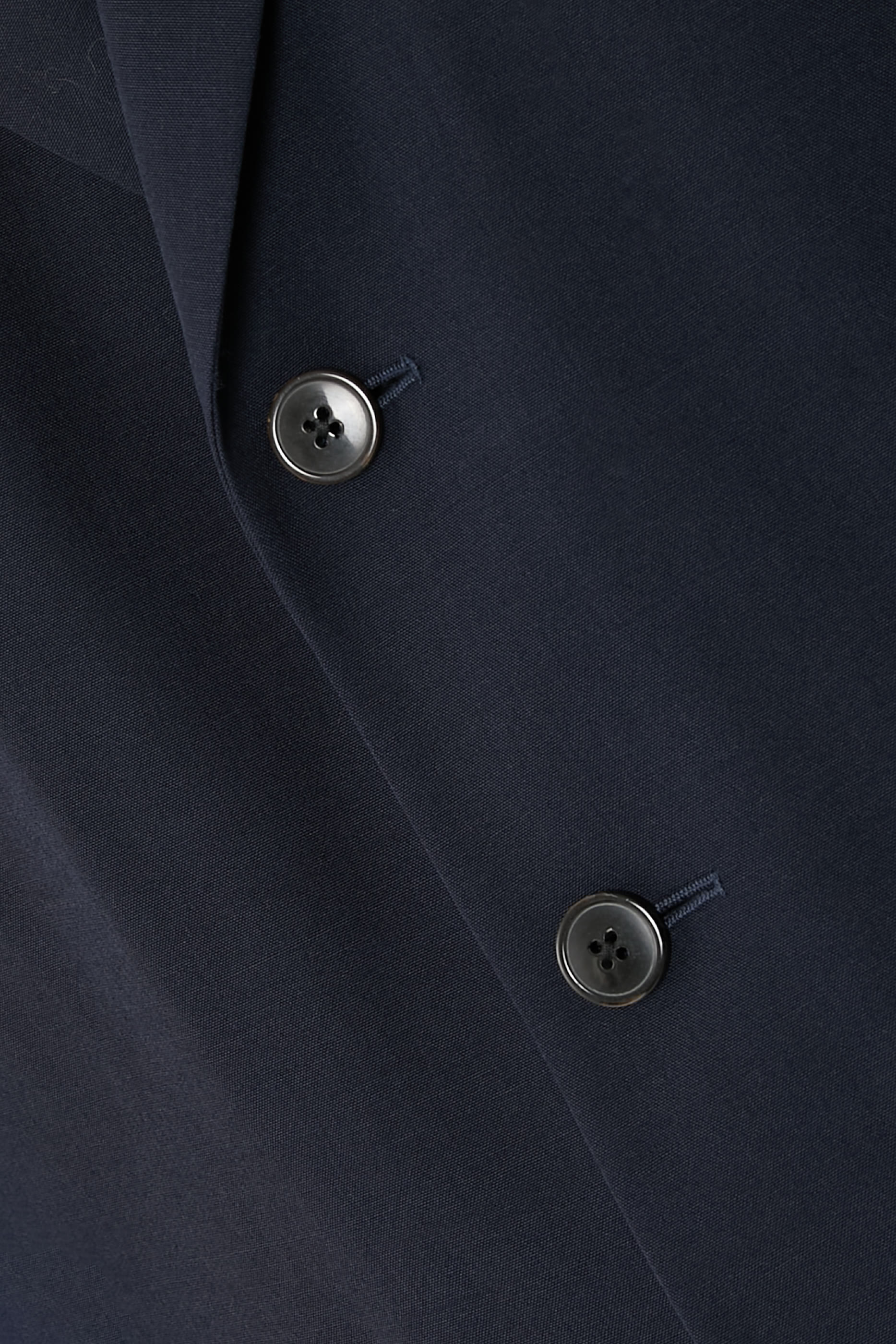 جاكيت بوفوردو