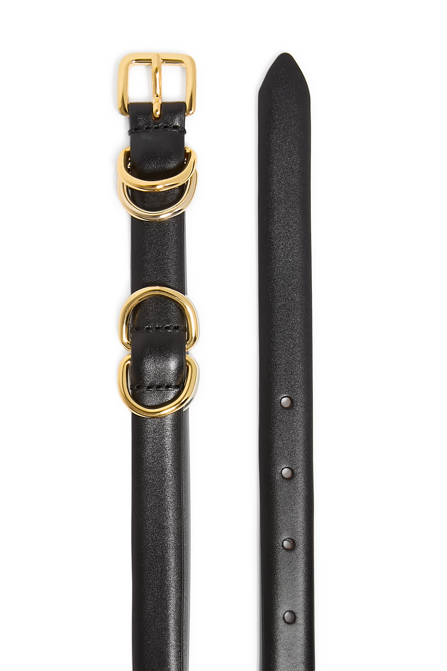 حزام كونستانس