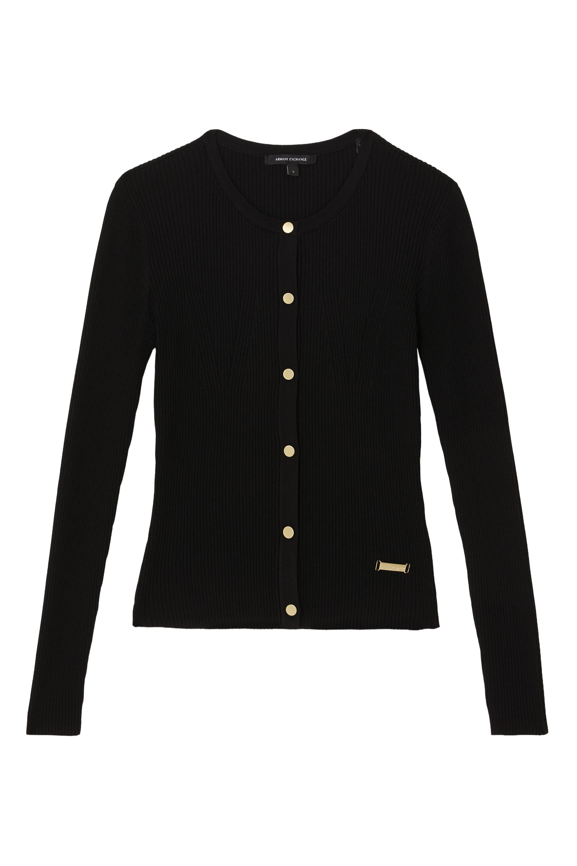 كارديجان بشعار الماركة