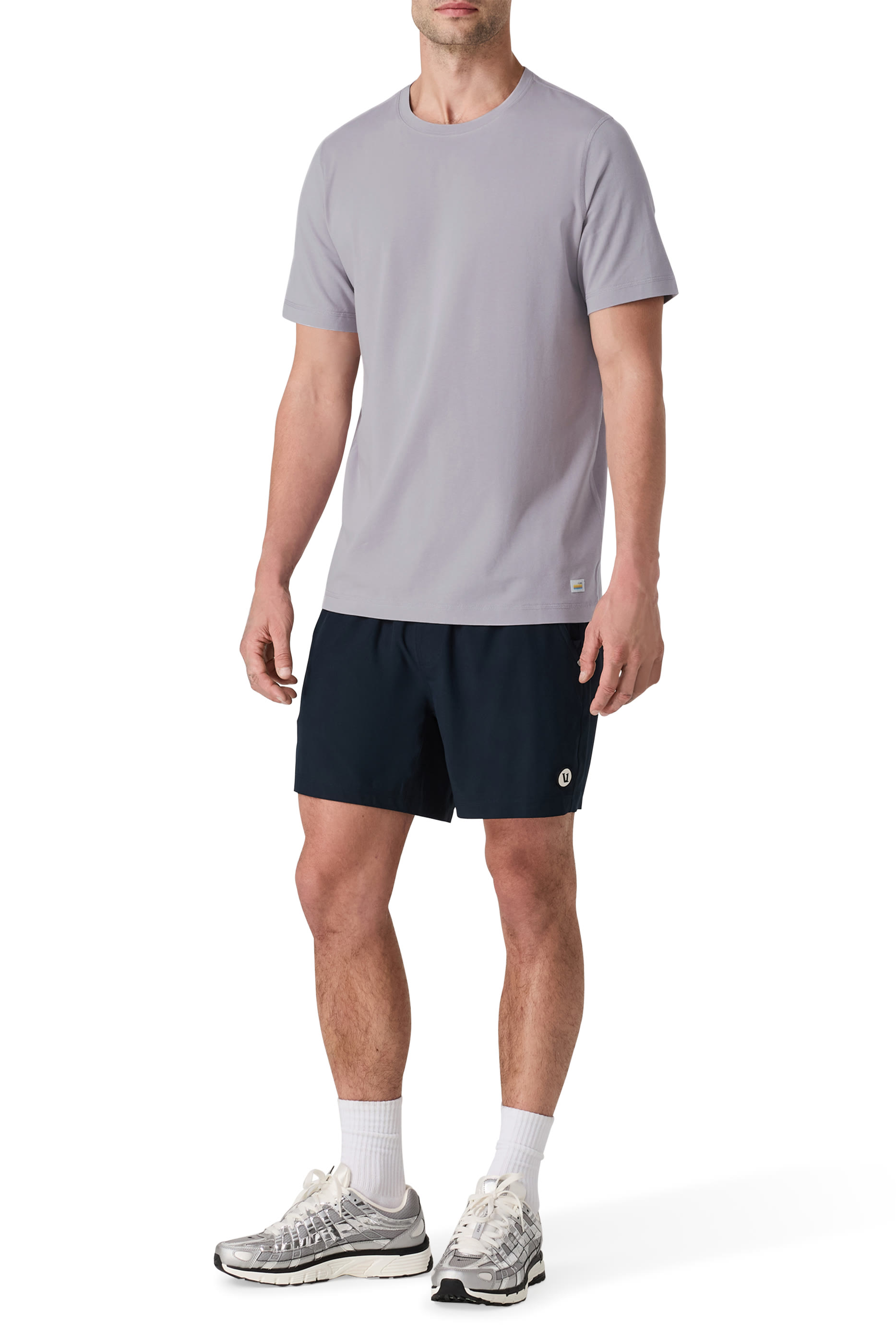 تيشيرت توفالو