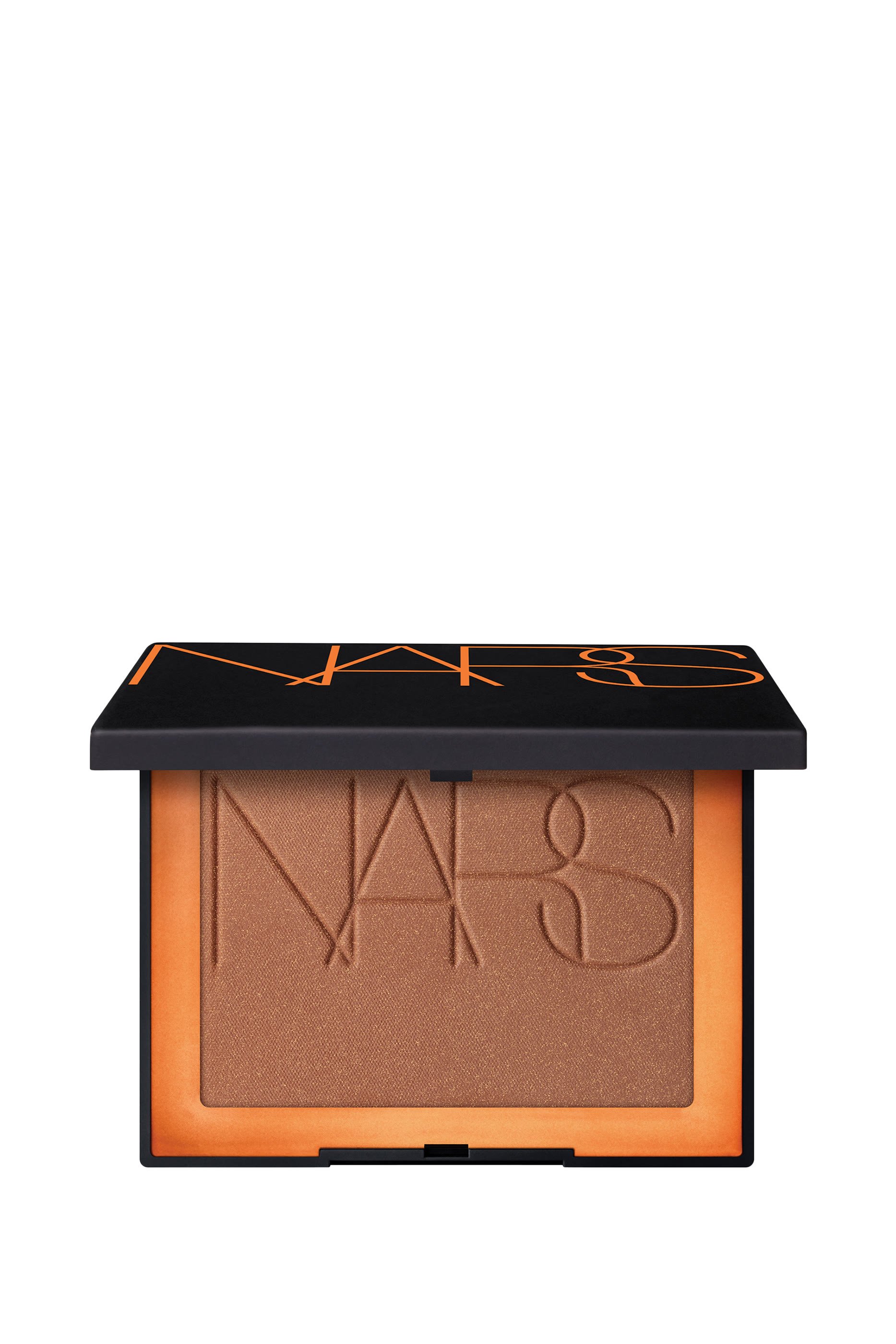 &nbsp;غبودرة برونزر لاغونا،&nbsp;