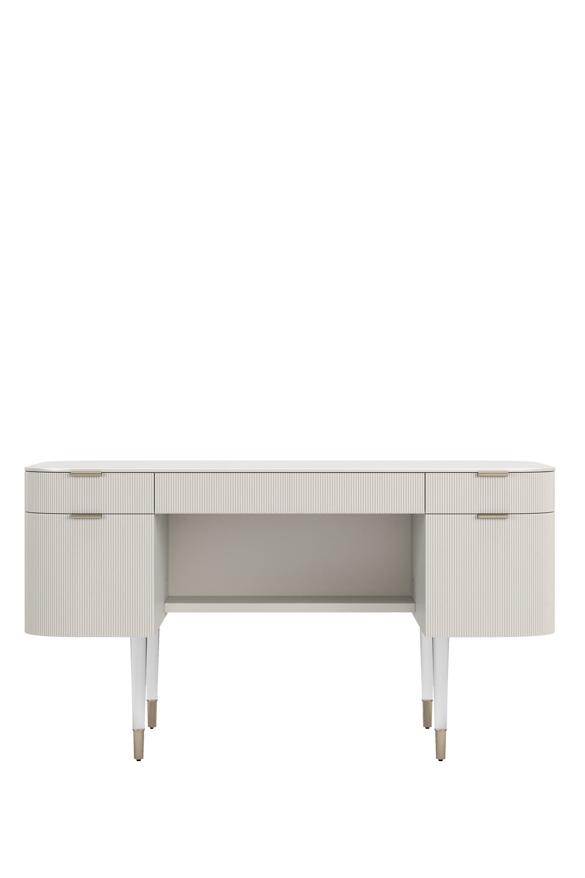 مكتب ليدي لوف