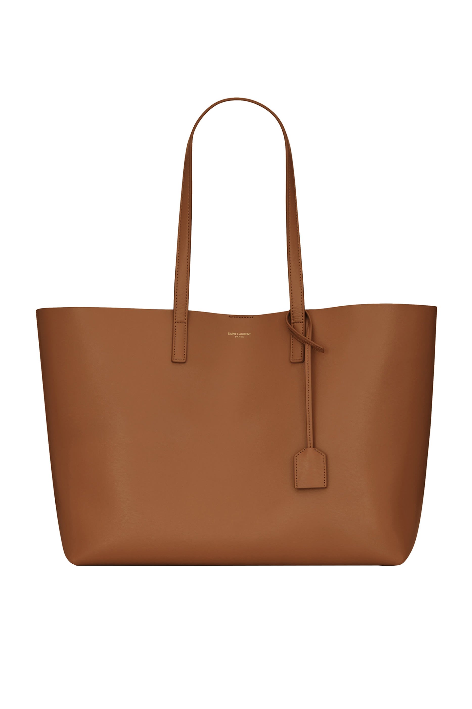 حقيبة يد إيست/واست