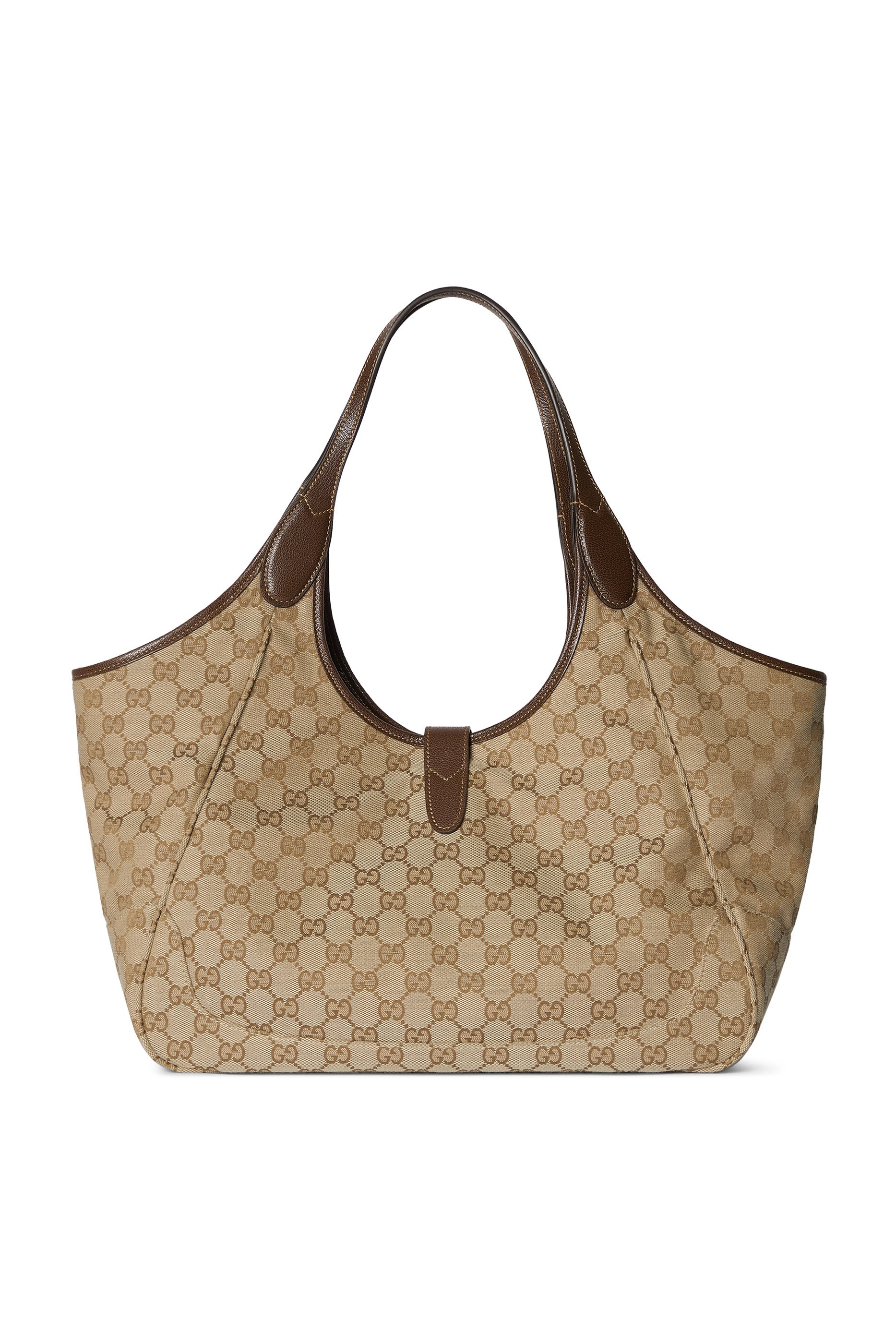 حقيبة يد ميركاتو متوسطة