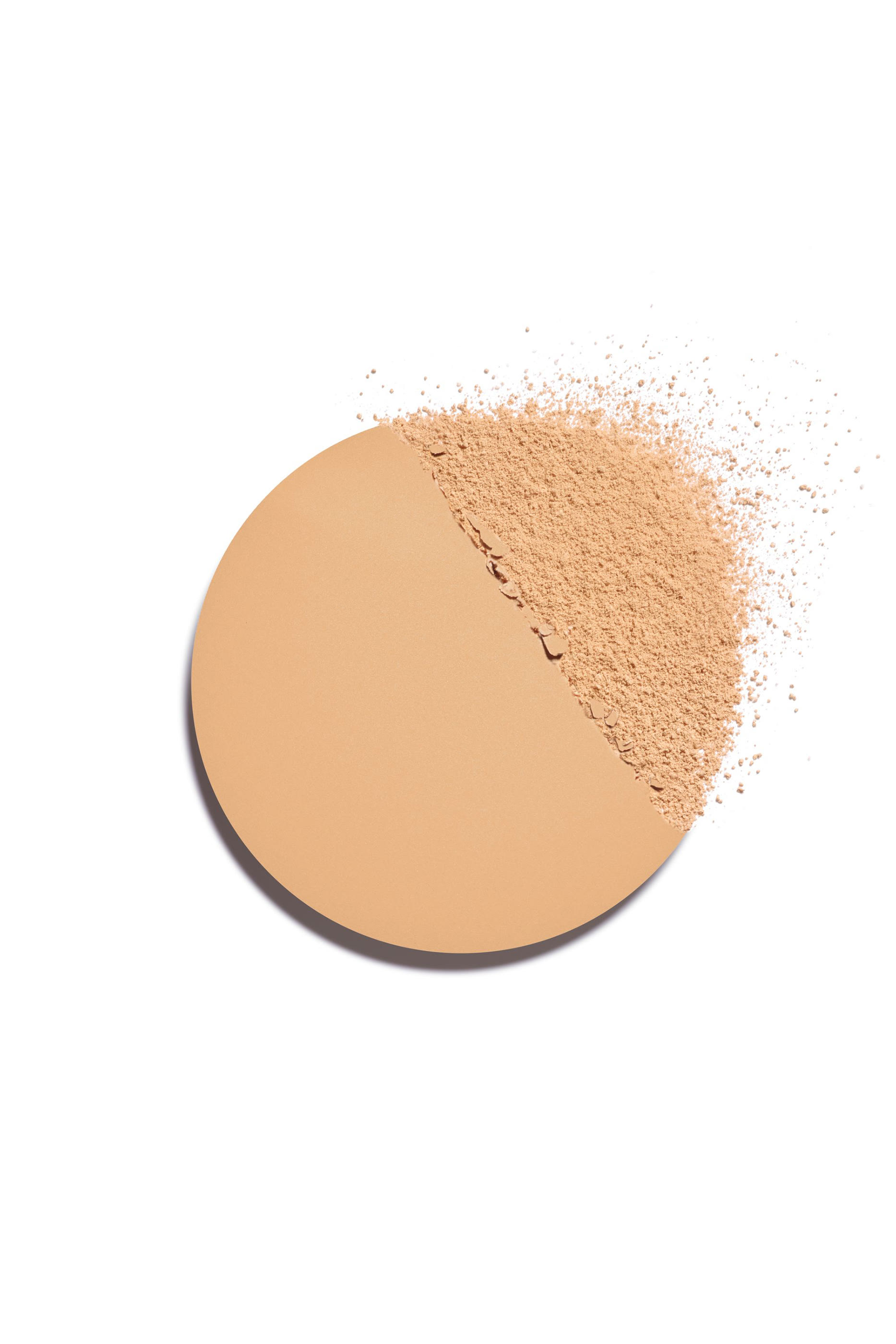 بودرة شفافة Les Beiges Healthy Glow