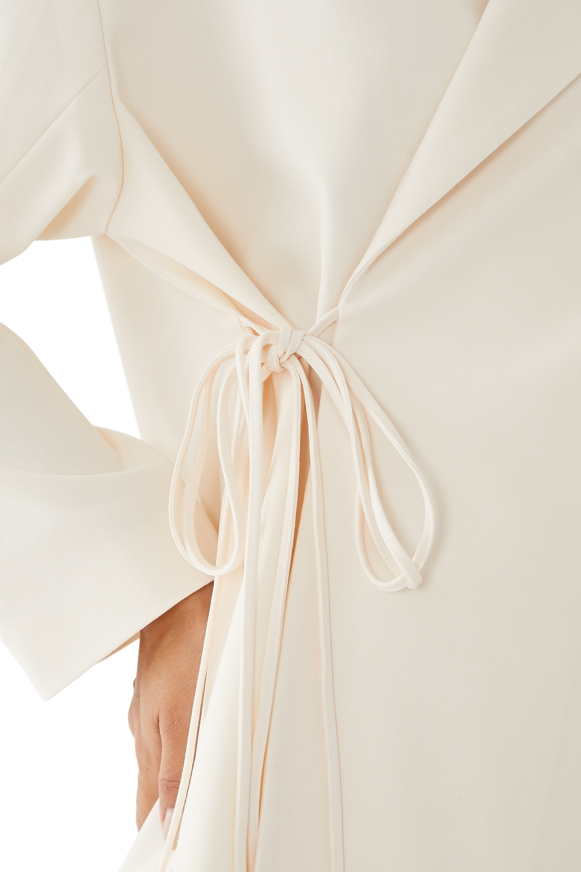 بليزر ريفيزيدت لوف