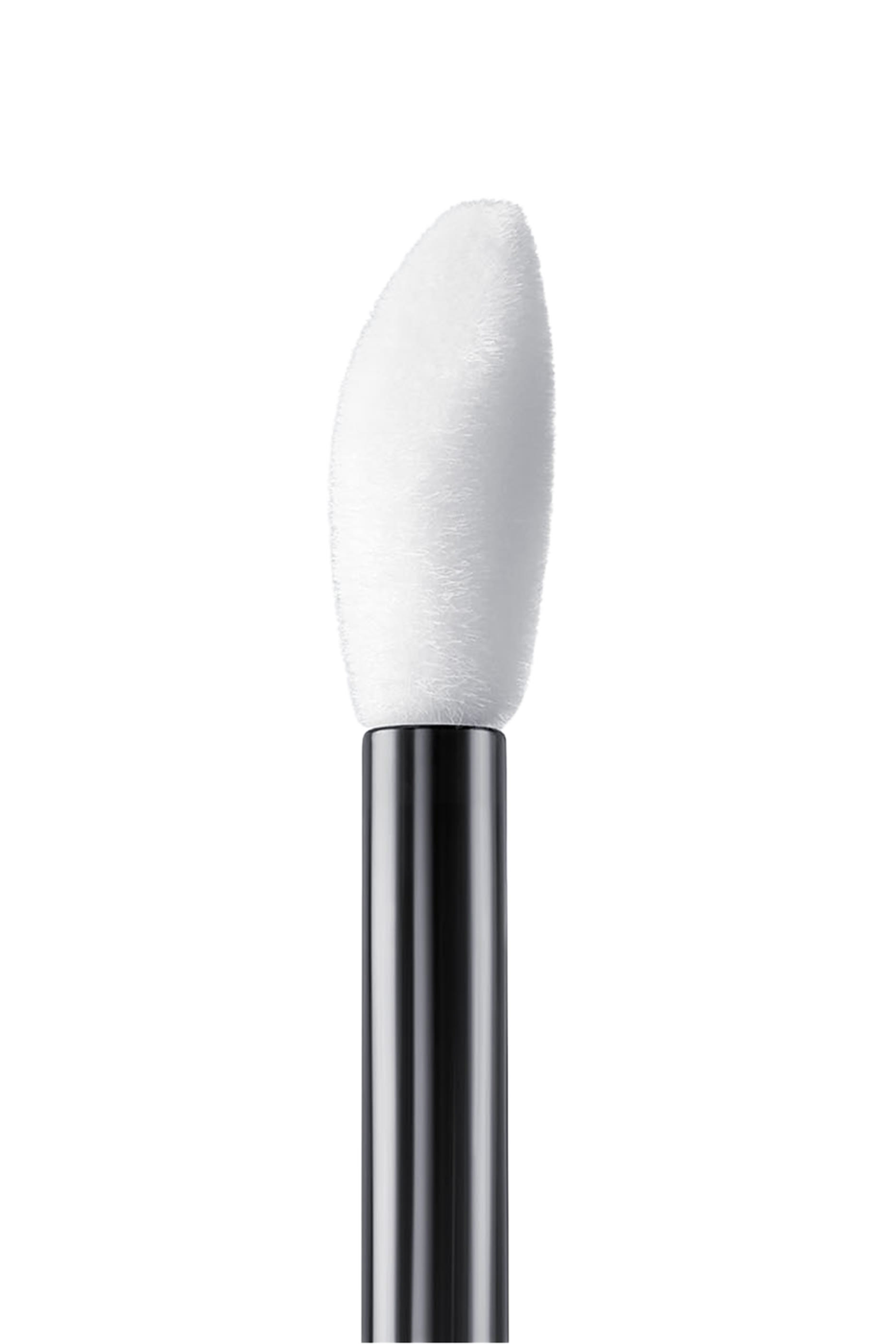 خافي عيوب البشرة تينت ايدول الترا وير اول اوفر