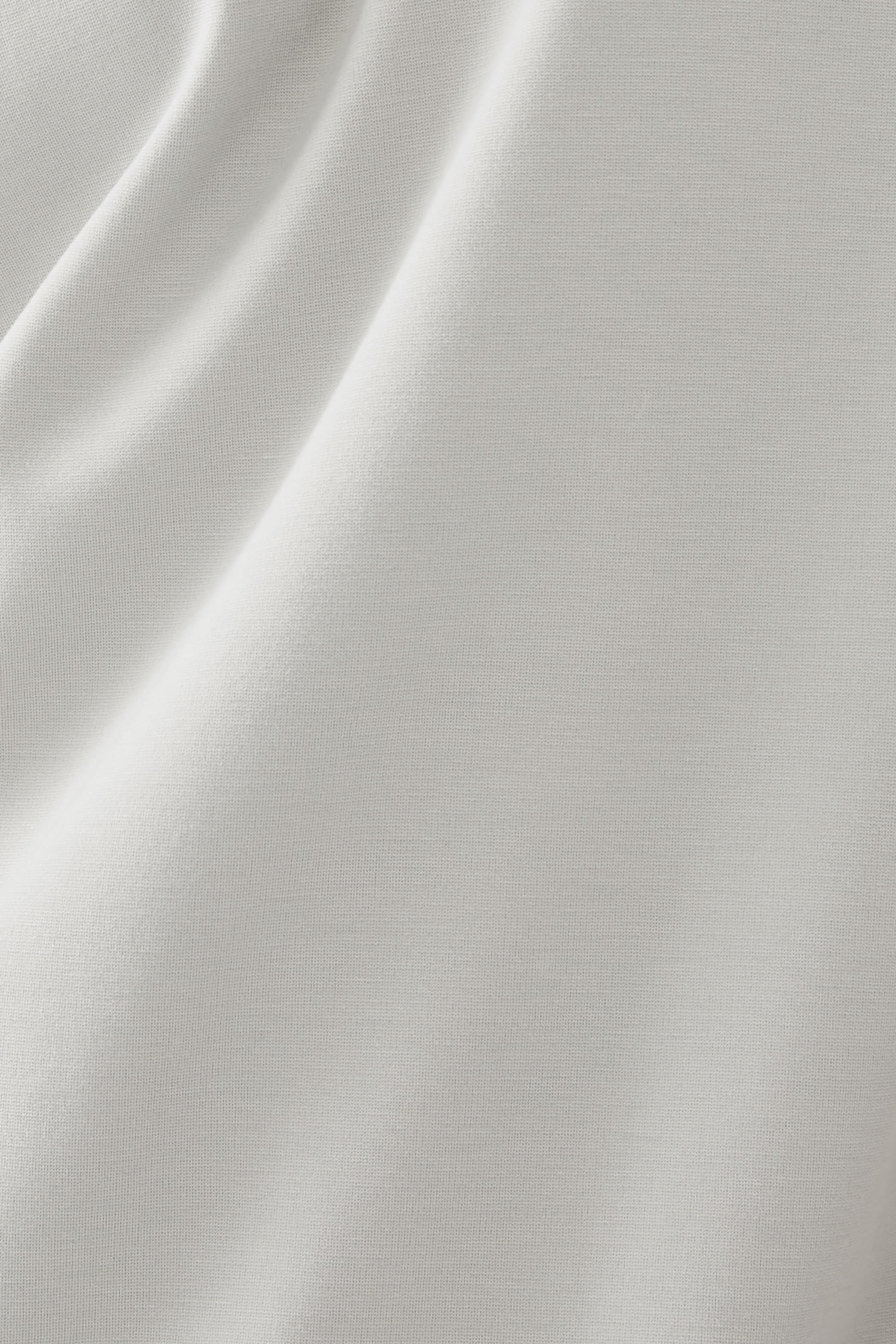 تيشيرت رايدر ريلاي جيرسيه