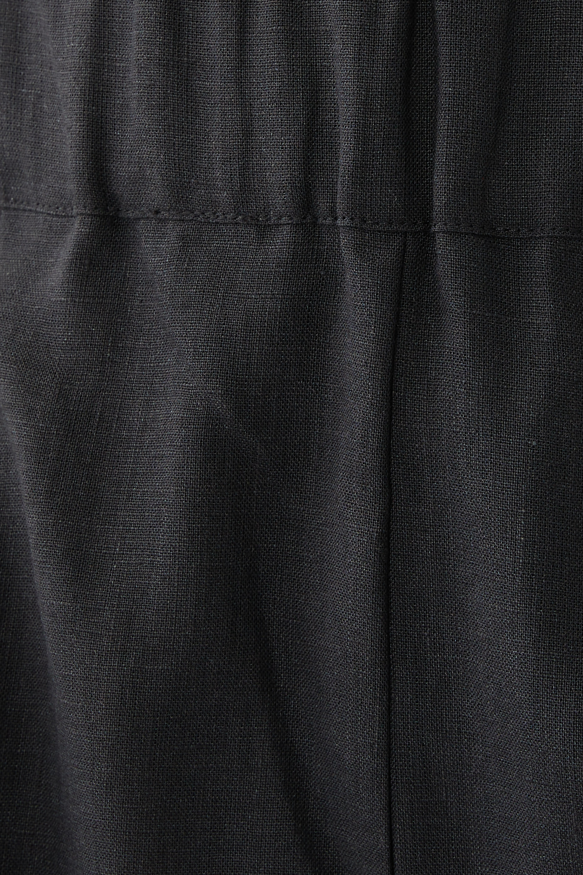 شورت زيوريخ كتان