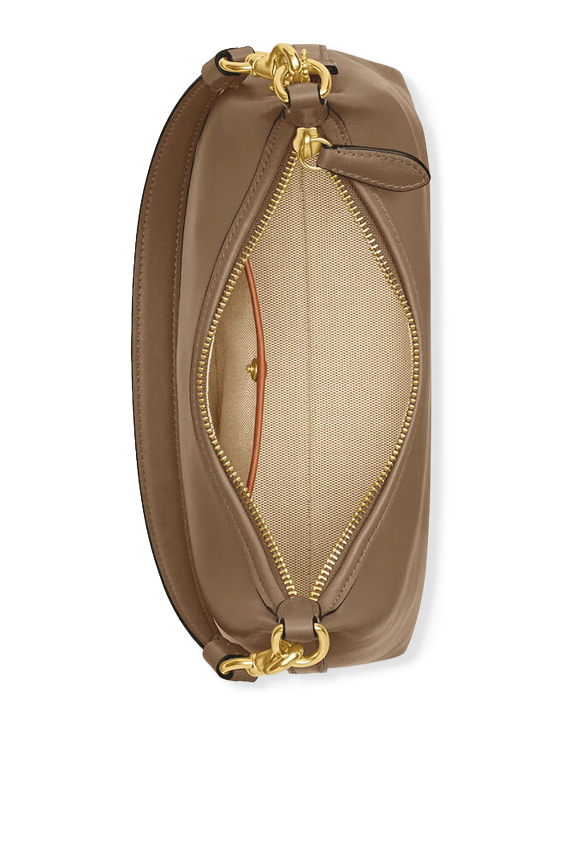 حقيبة كتف جولييت 25