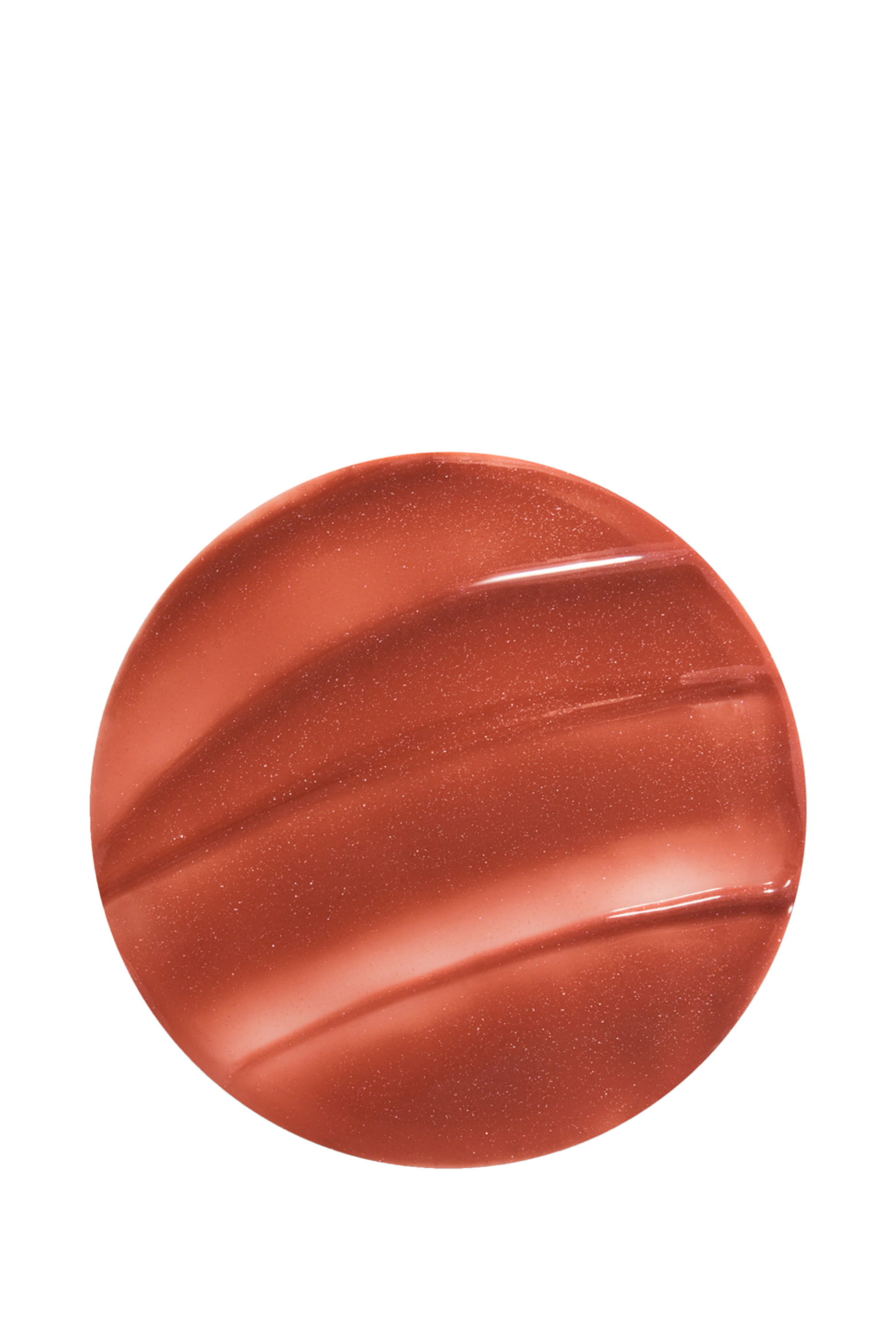 أحمر شفاه حريري لامع Rouge Herm&egrave;s