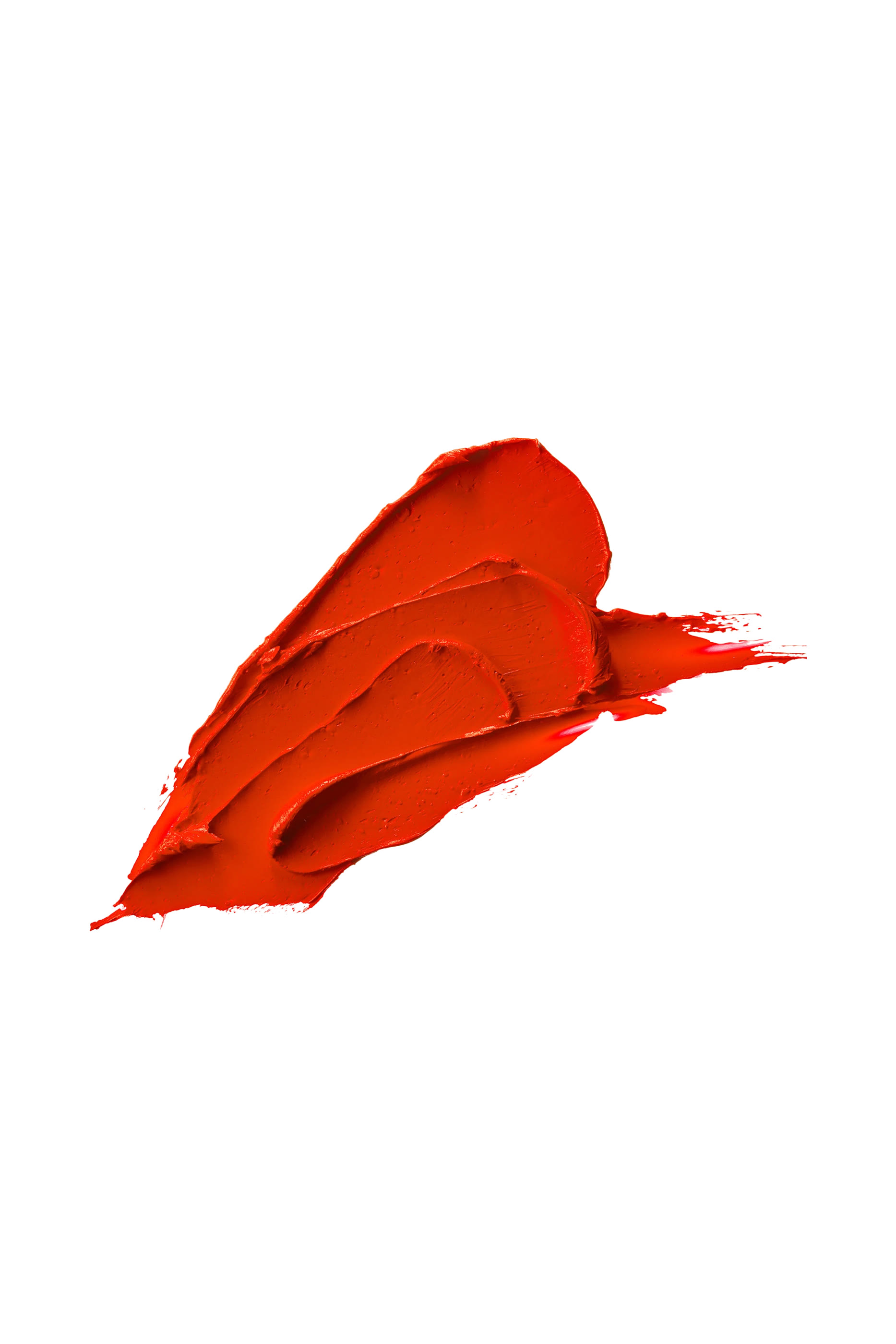 أحمر شفاه باودر كيس