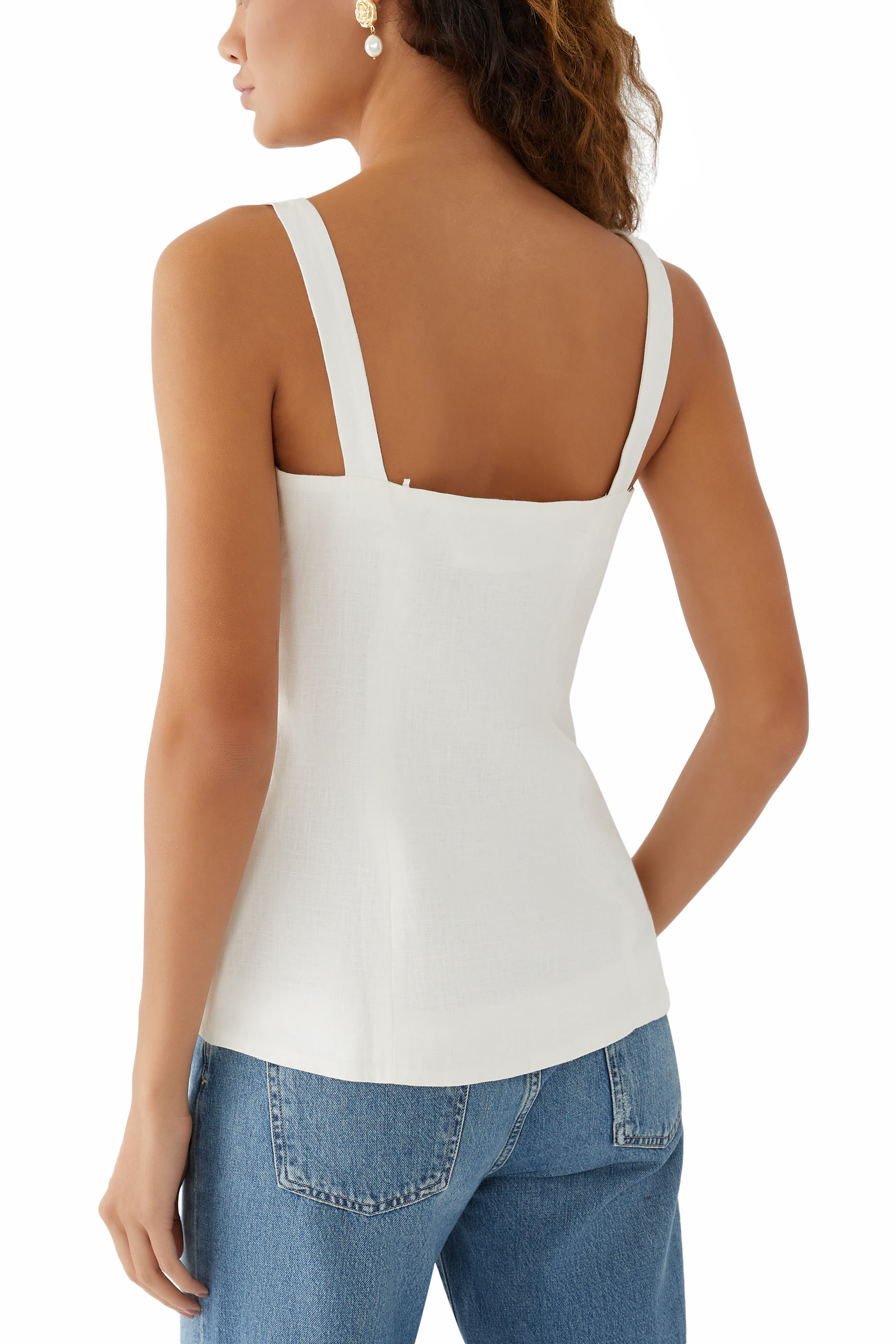 فيست كوربيير