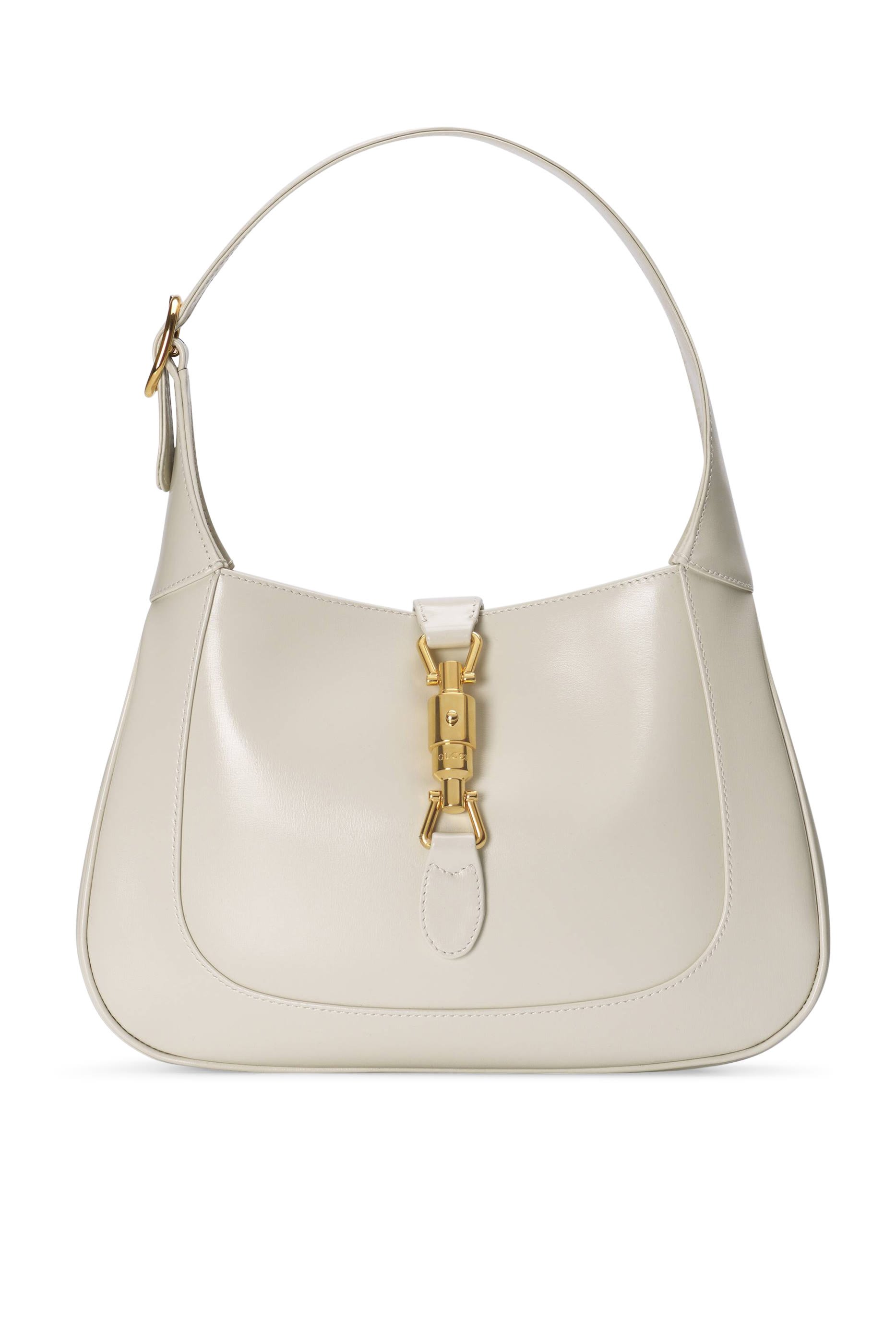 حقيبة هوبو جاكي 1961 صغيرة