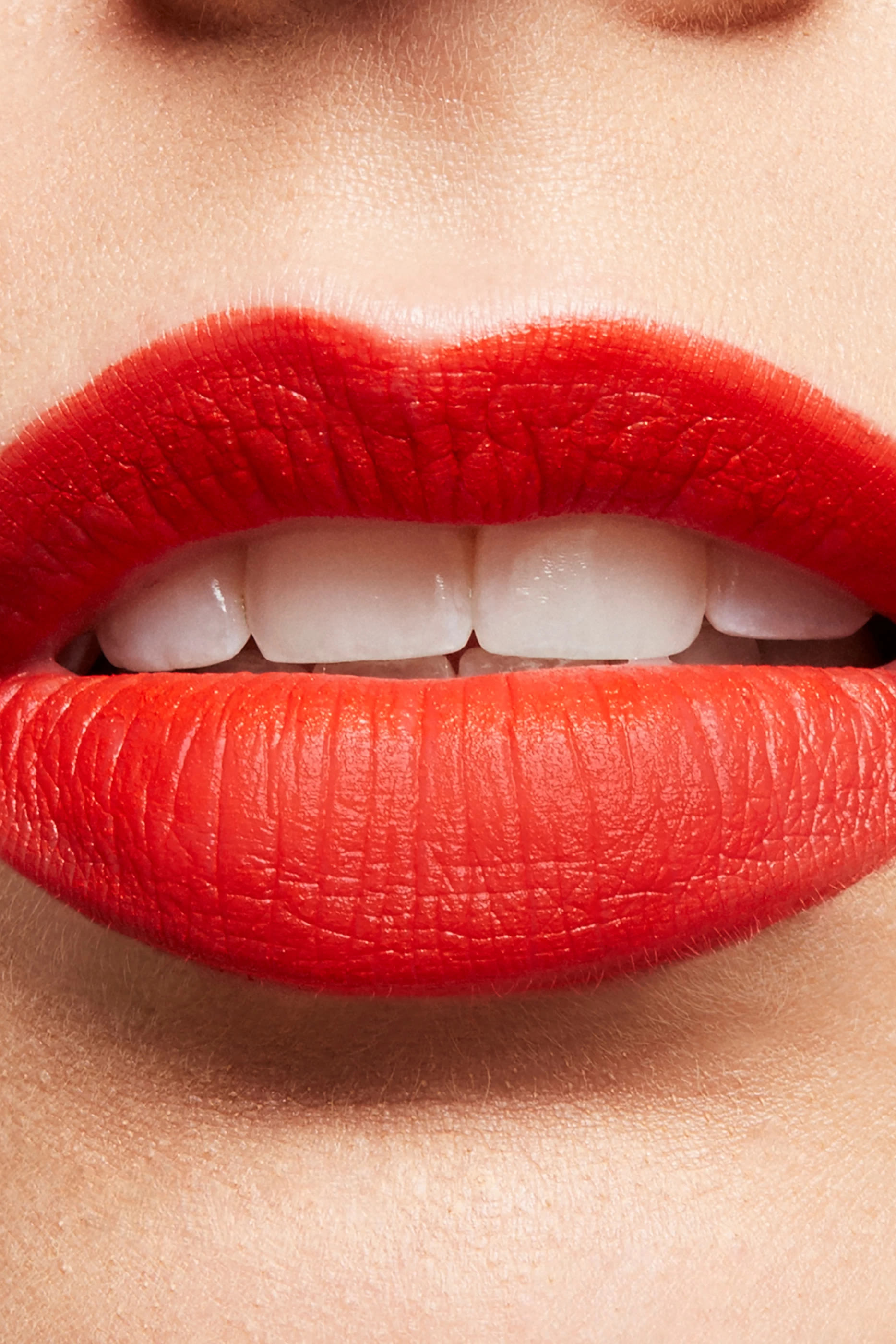 أحمر شفاه باودر كيس