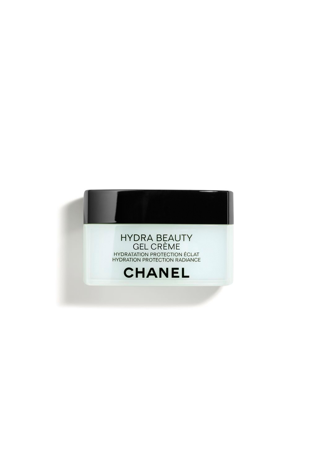 ترطيب, حماية, اشراق HYDRA BEAUTY GEL CR&Egrave;ME كريم جل هيدرا بيوتي